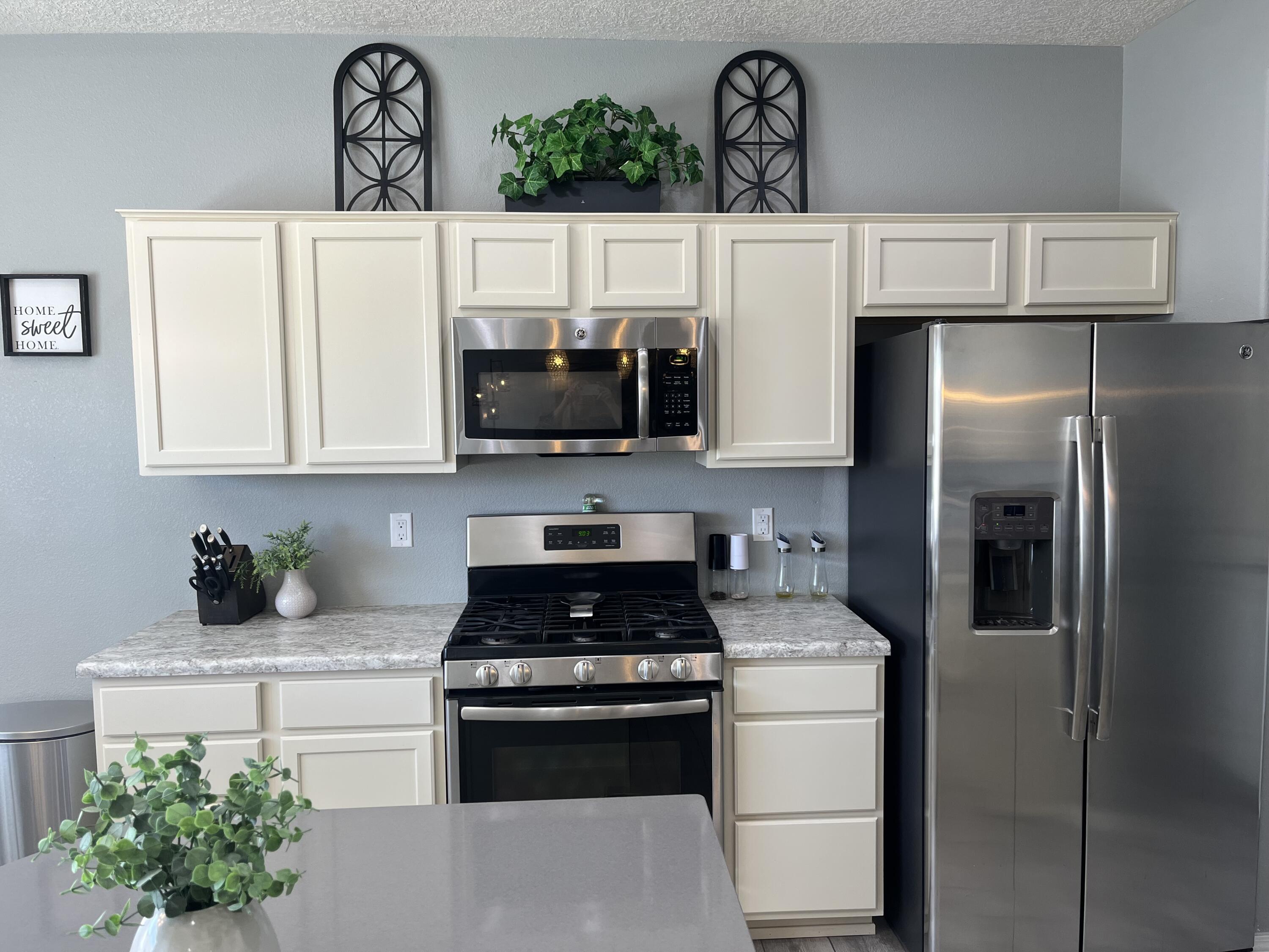 8800 Arkansas Road, Albuquerque, New Mexico image 14