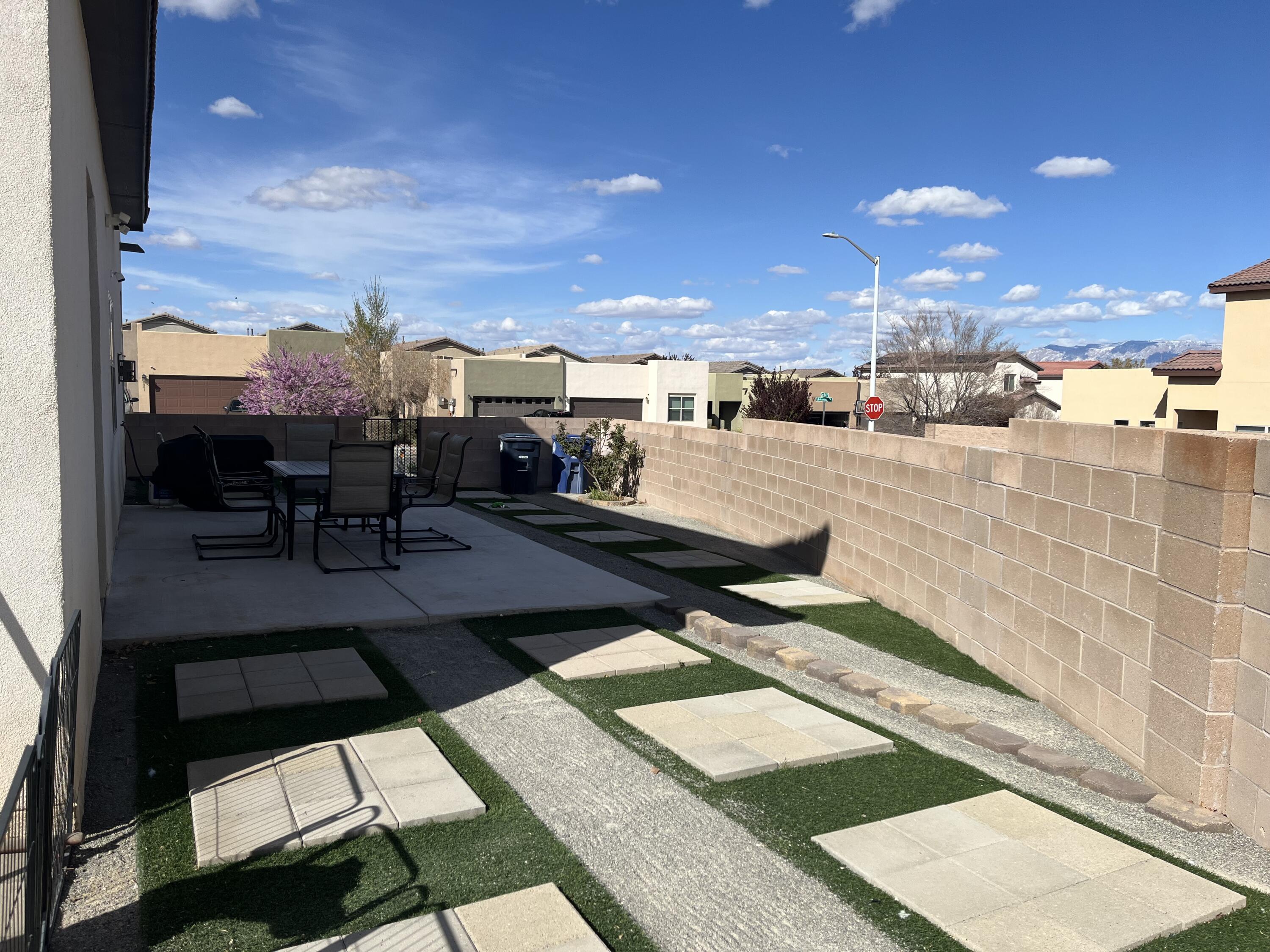 8800 Arkansas Road, Albuquerque, New Mexico image 46