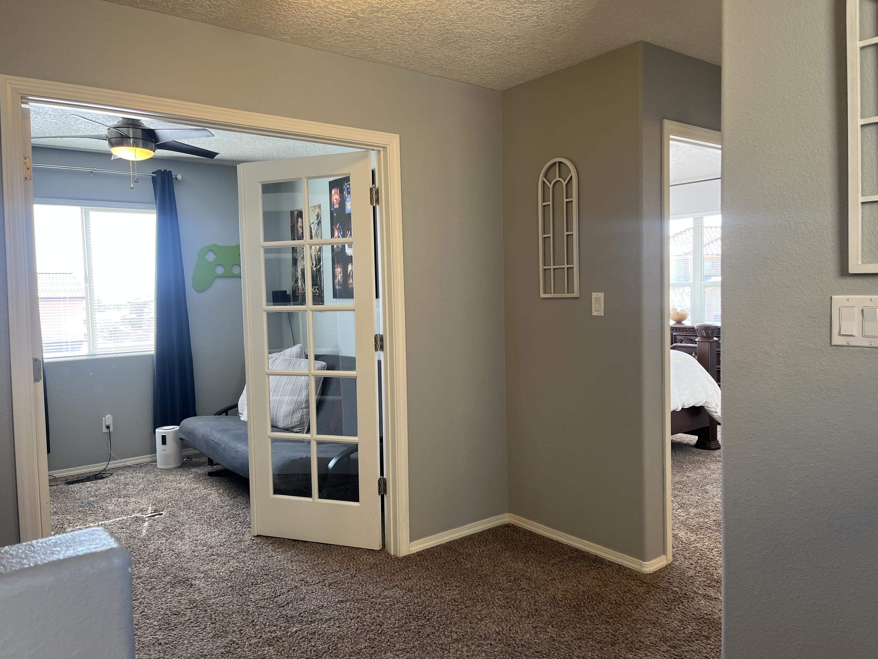 8800 Arkansas Road, Albuquerque, New Mexico image 39