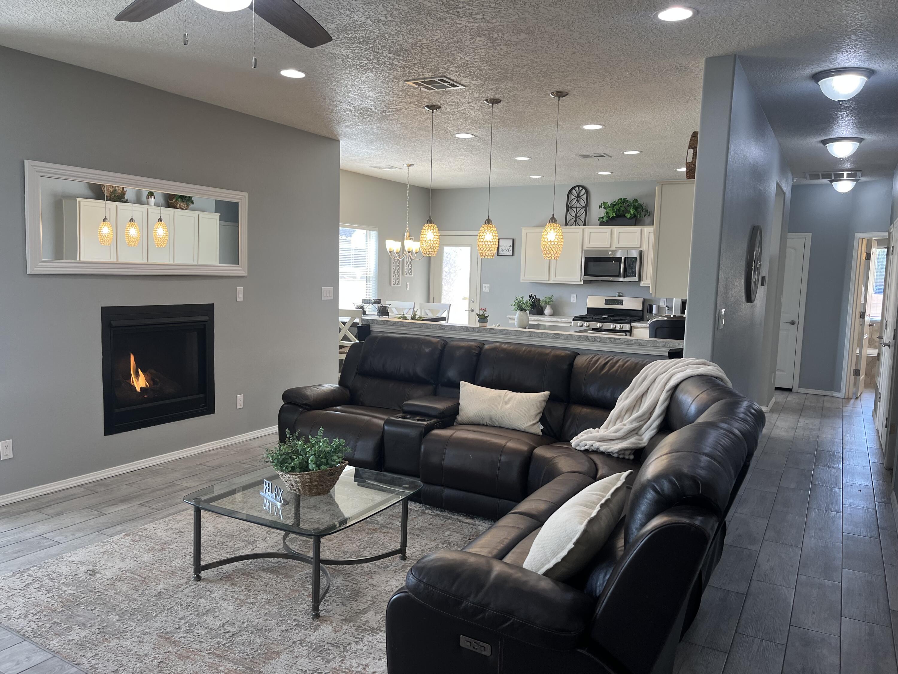 8800 Arkansas Road, Albuquerque, New Mexico image 17