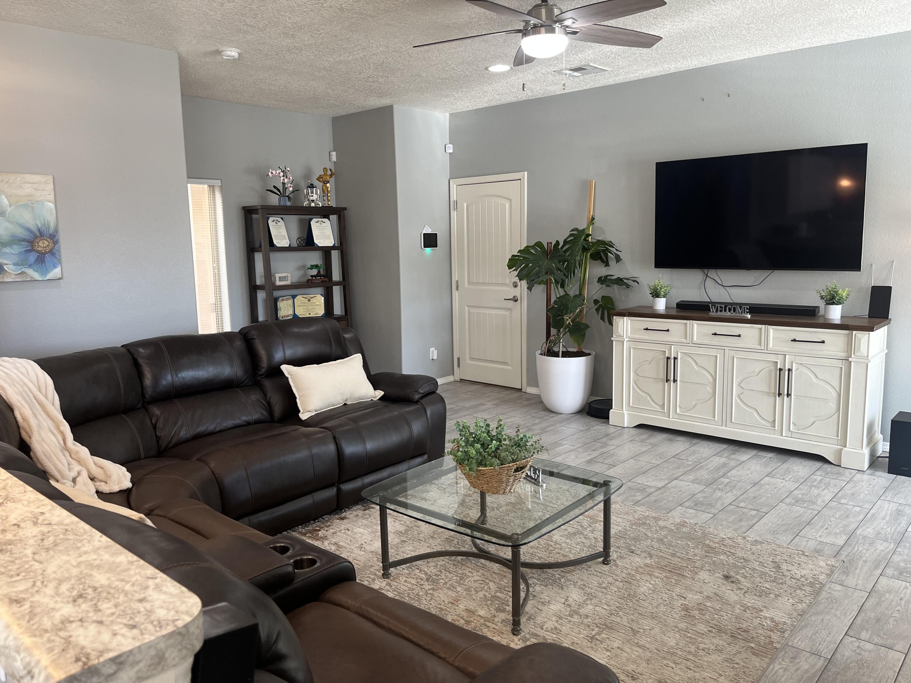 8800 Arkansas Road, Albuquerque, New Mexico image 10