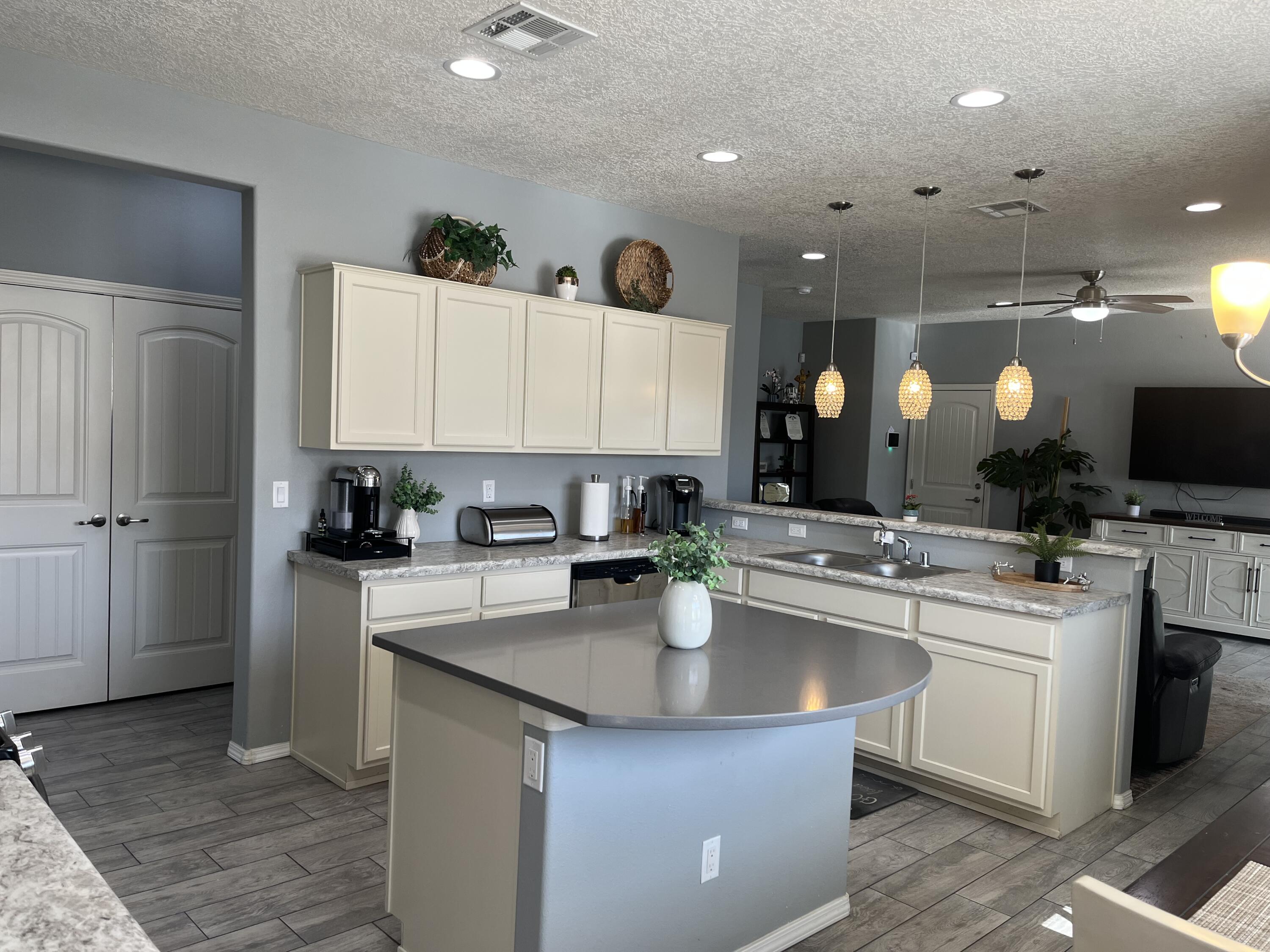 8800 Arkansas Road, Albuquerque, New Mexico image 12