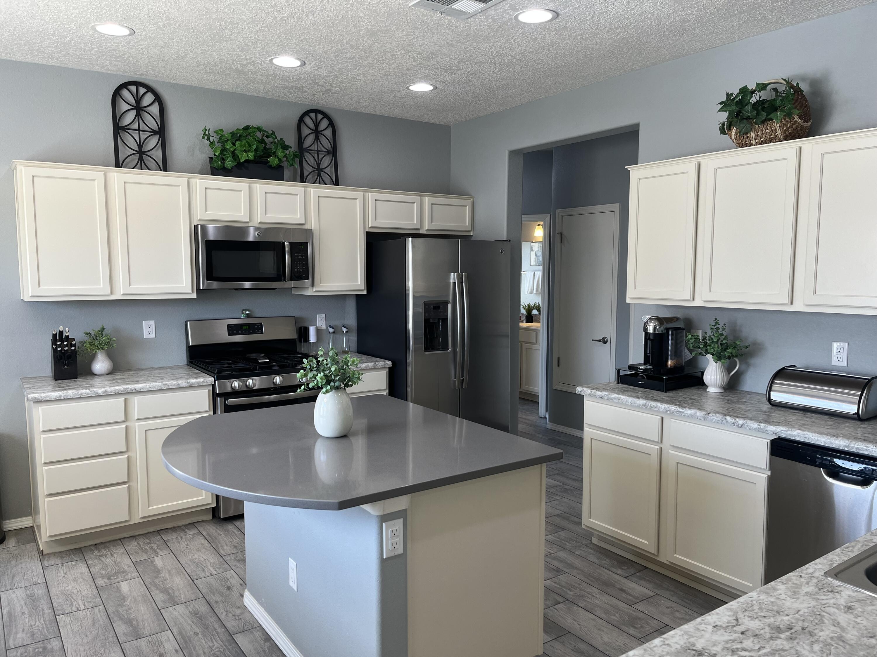 8800 Arkansas Road, Albuquerque, New Mexico image 11