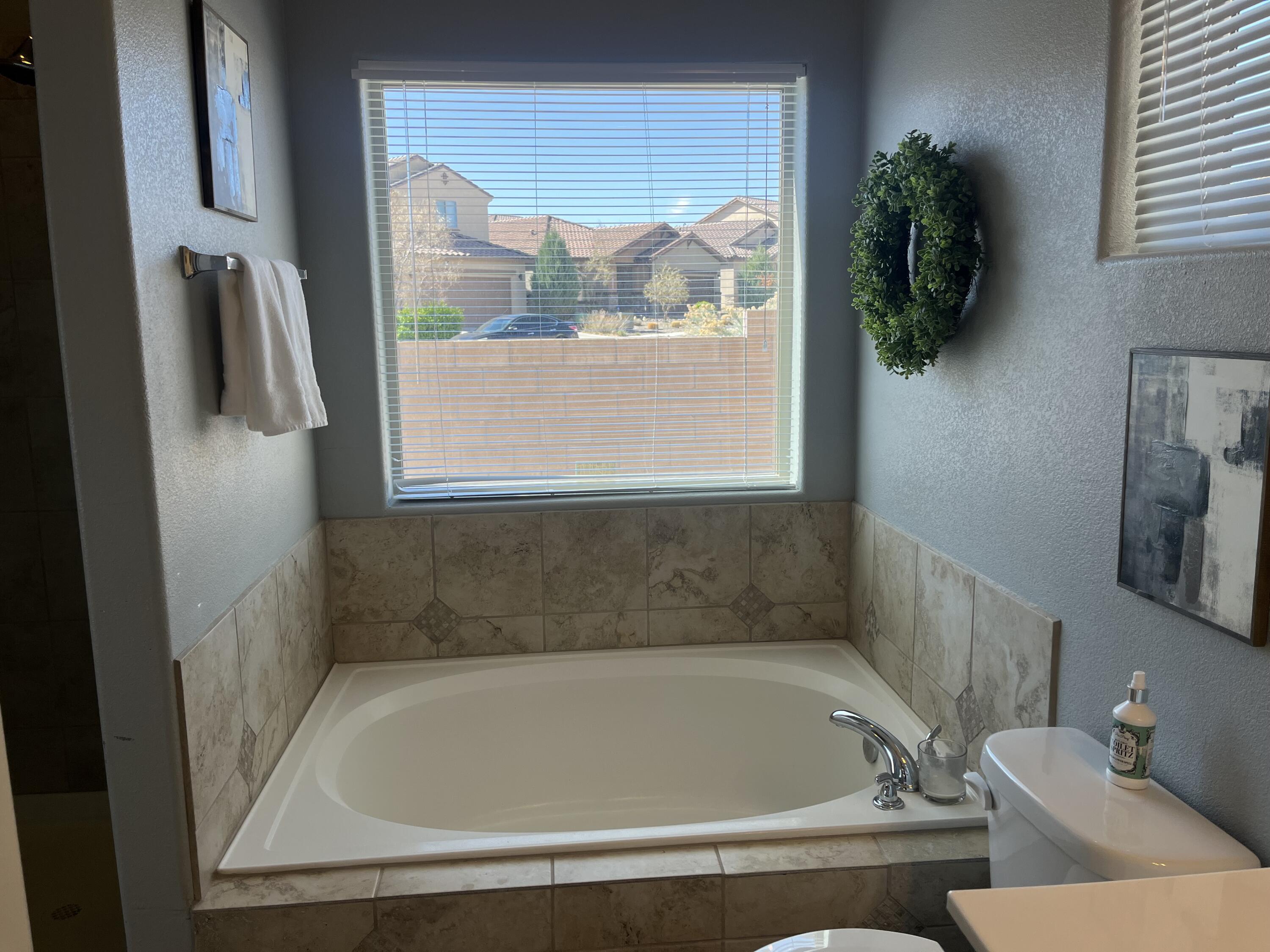 8800 Arkansas Road, Albuquerque, New Mexico image 20