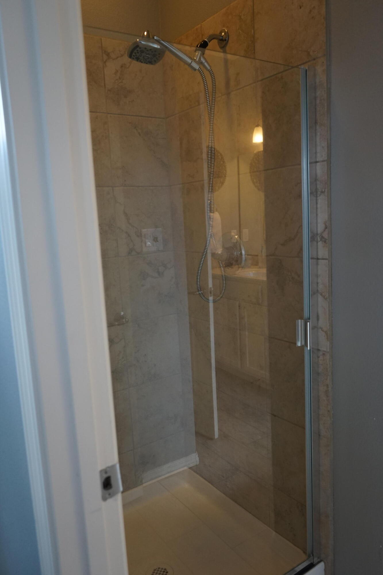 8800 Arkansas Road, Albuquerque, New Mexico image 21
