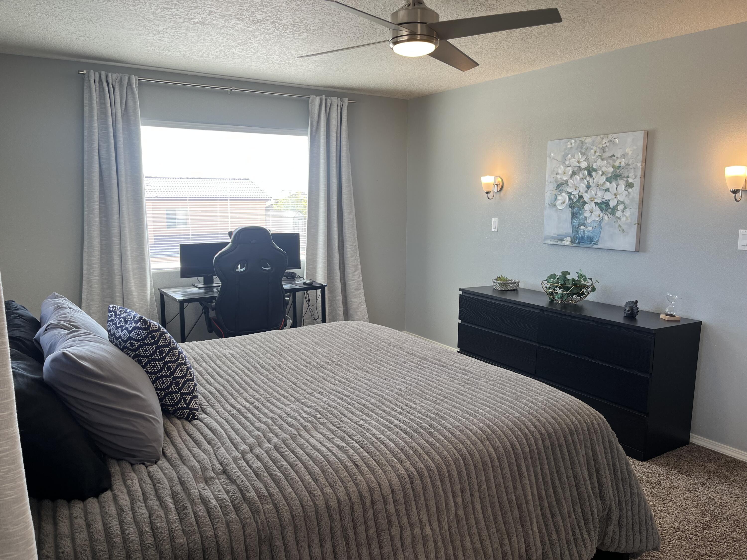 8800 Arkansas Road, Albuquerque, New Mexico image 31