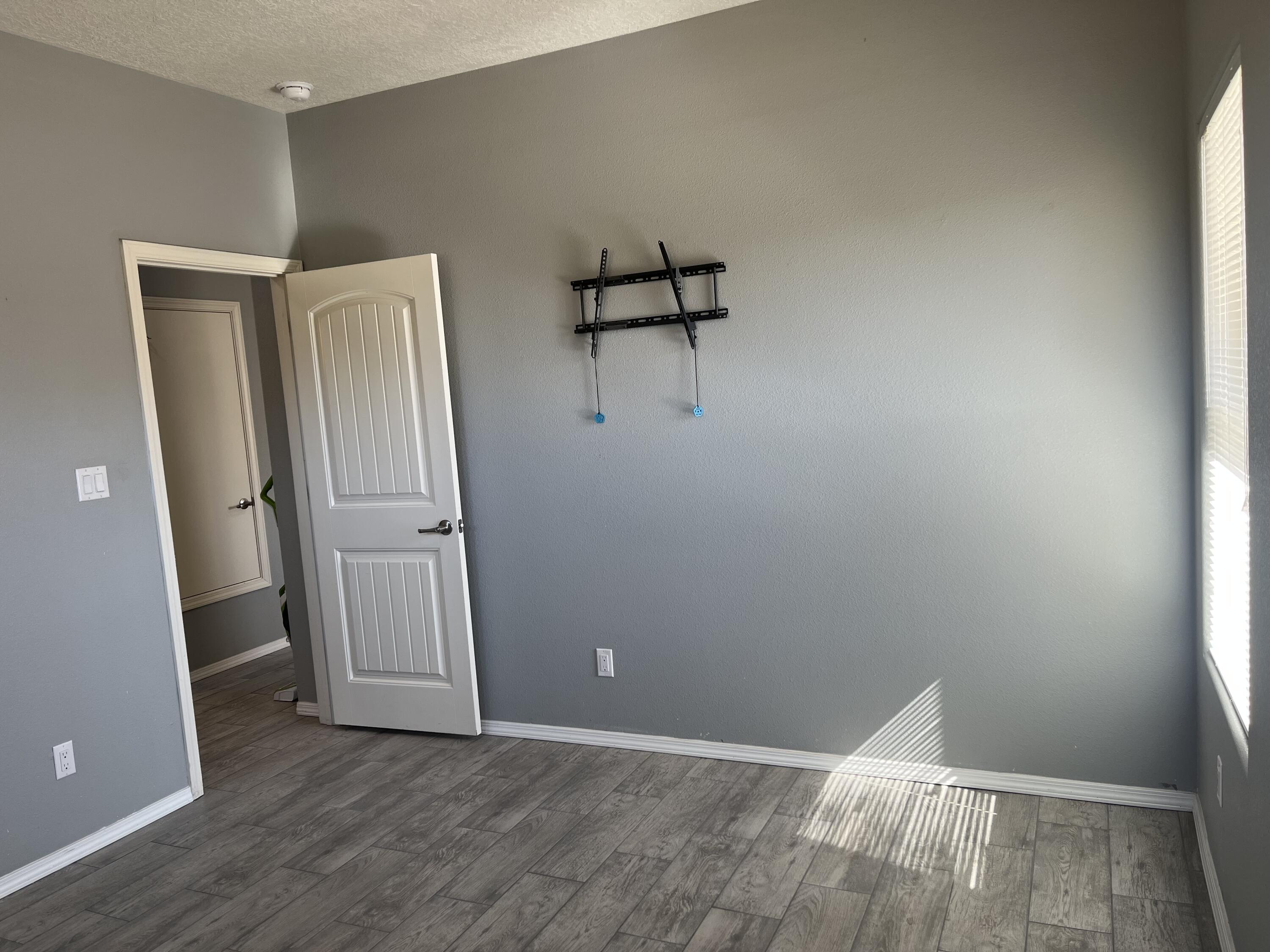8800 Arkansas Road, Albuquerque, New Mexico image 25