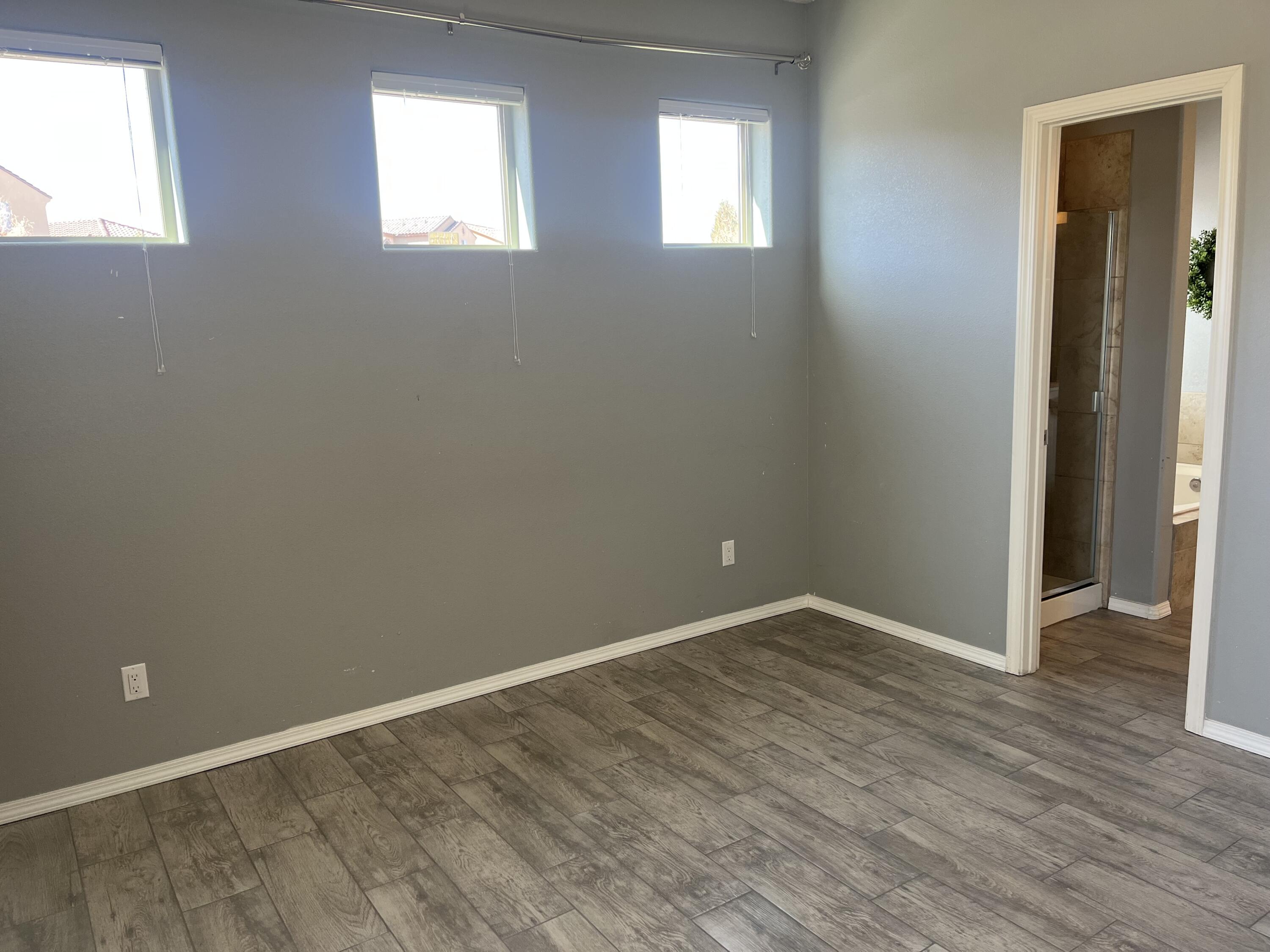 8800 Arkansas Road, Albuquerque, New Mexico image 24