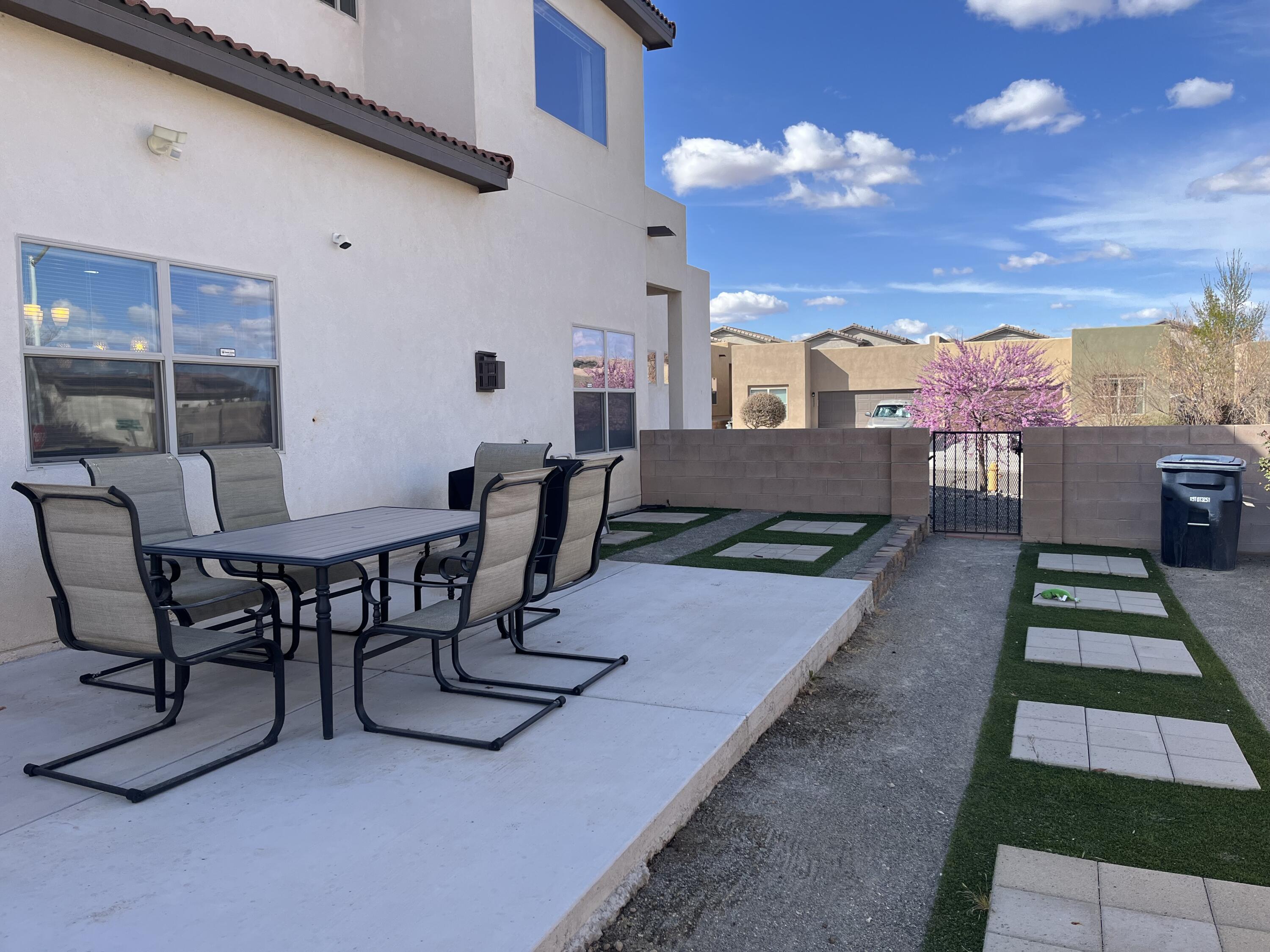 8800 Arkansas Road, Albuquerque, New Mexico image 43