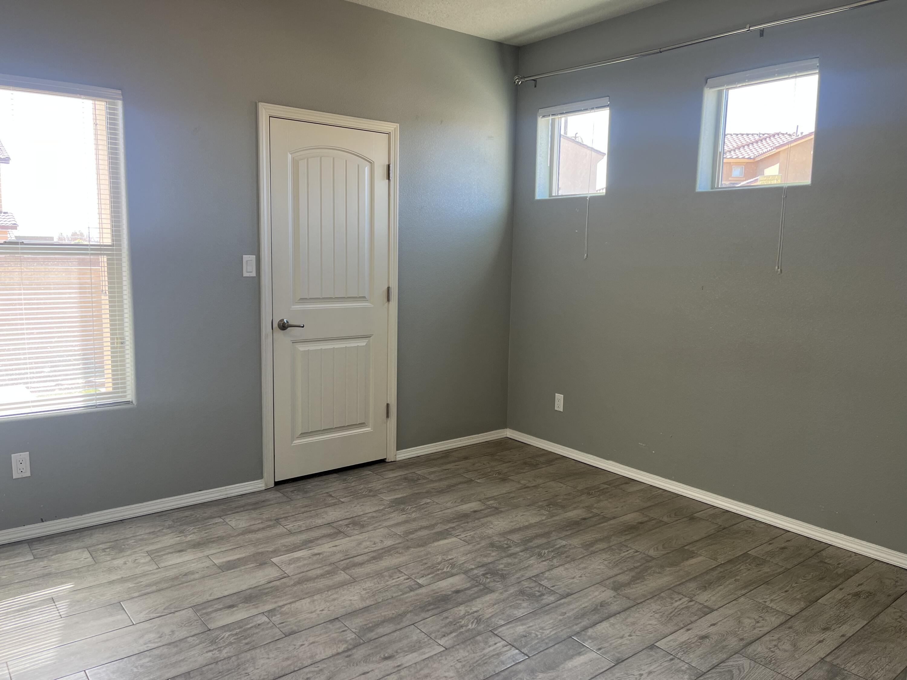 8800 Arkansas Road, Albuquerque, New Mexico image 23