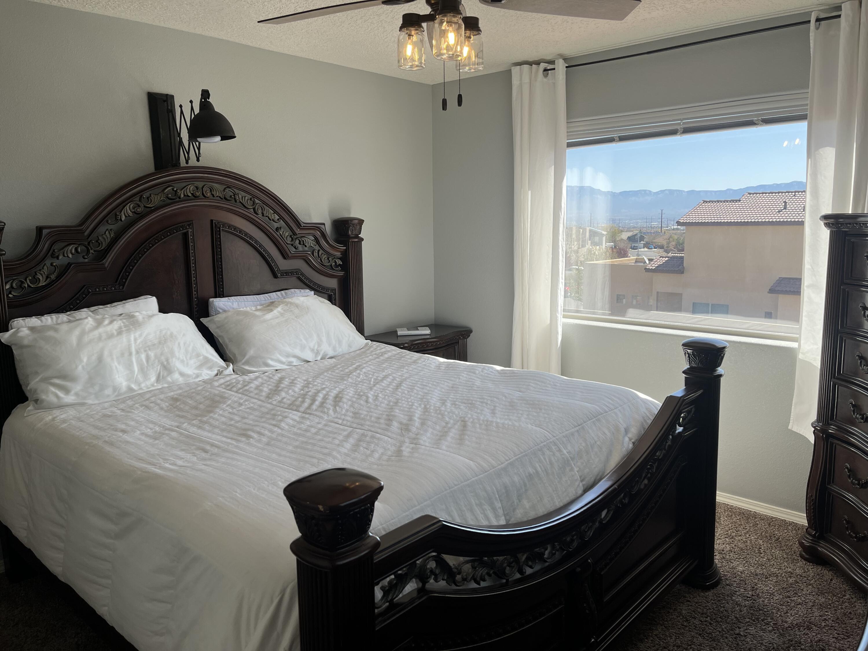 8800 Arkansas Road, Albuquerque, New Mexico image 37