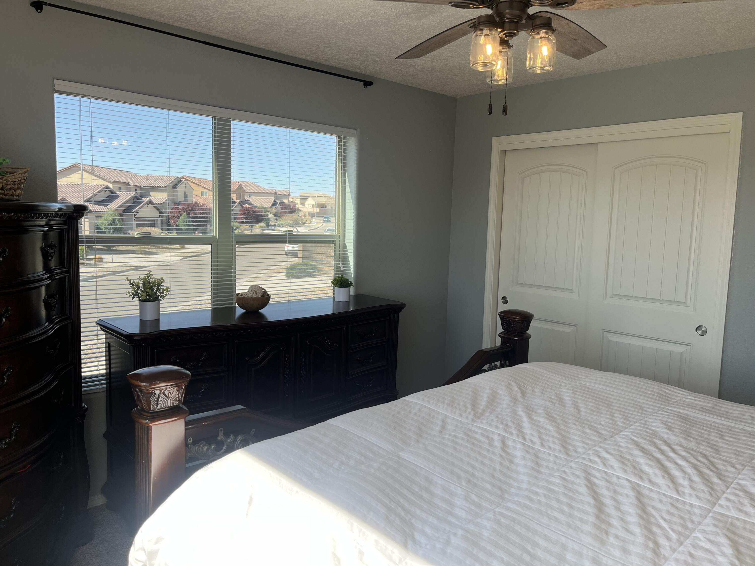8800 Arkansas Road, Albuquerque, New Mexico image 38