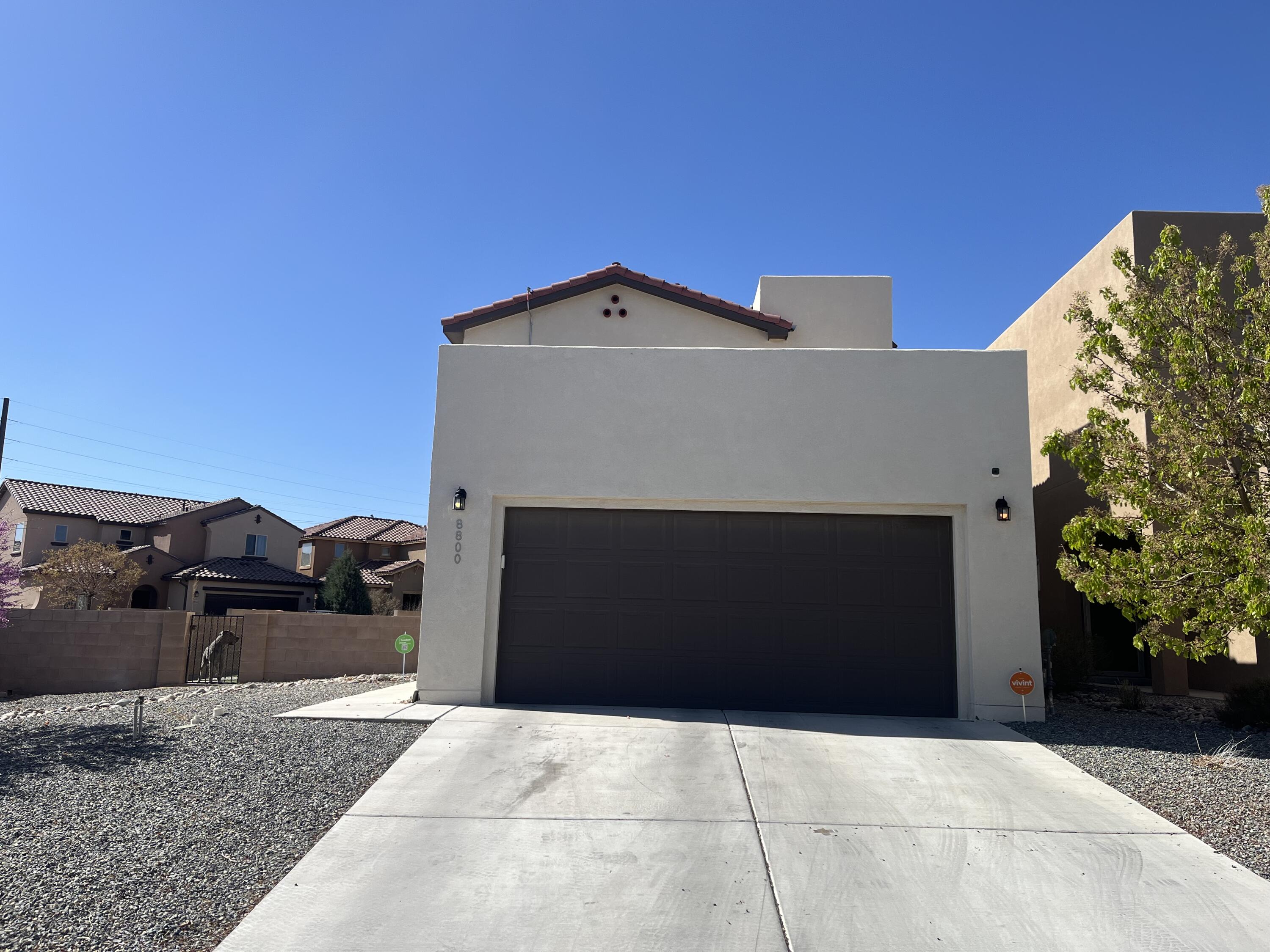 8800 Arkansas Road, Albuquerque, New Mexico image 2