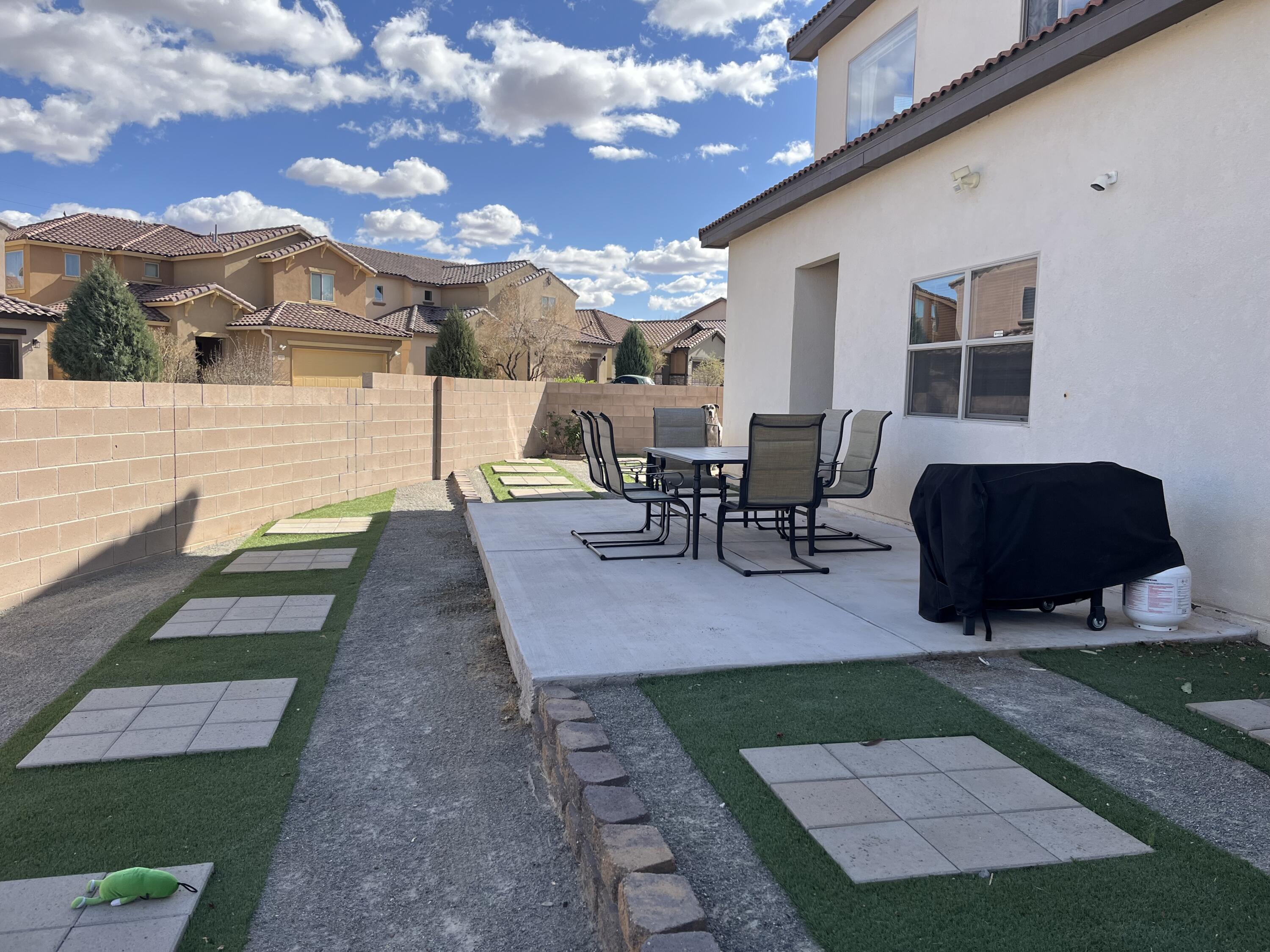 8800 Arkansas Road, Albuquerque, New Mexico image 41
