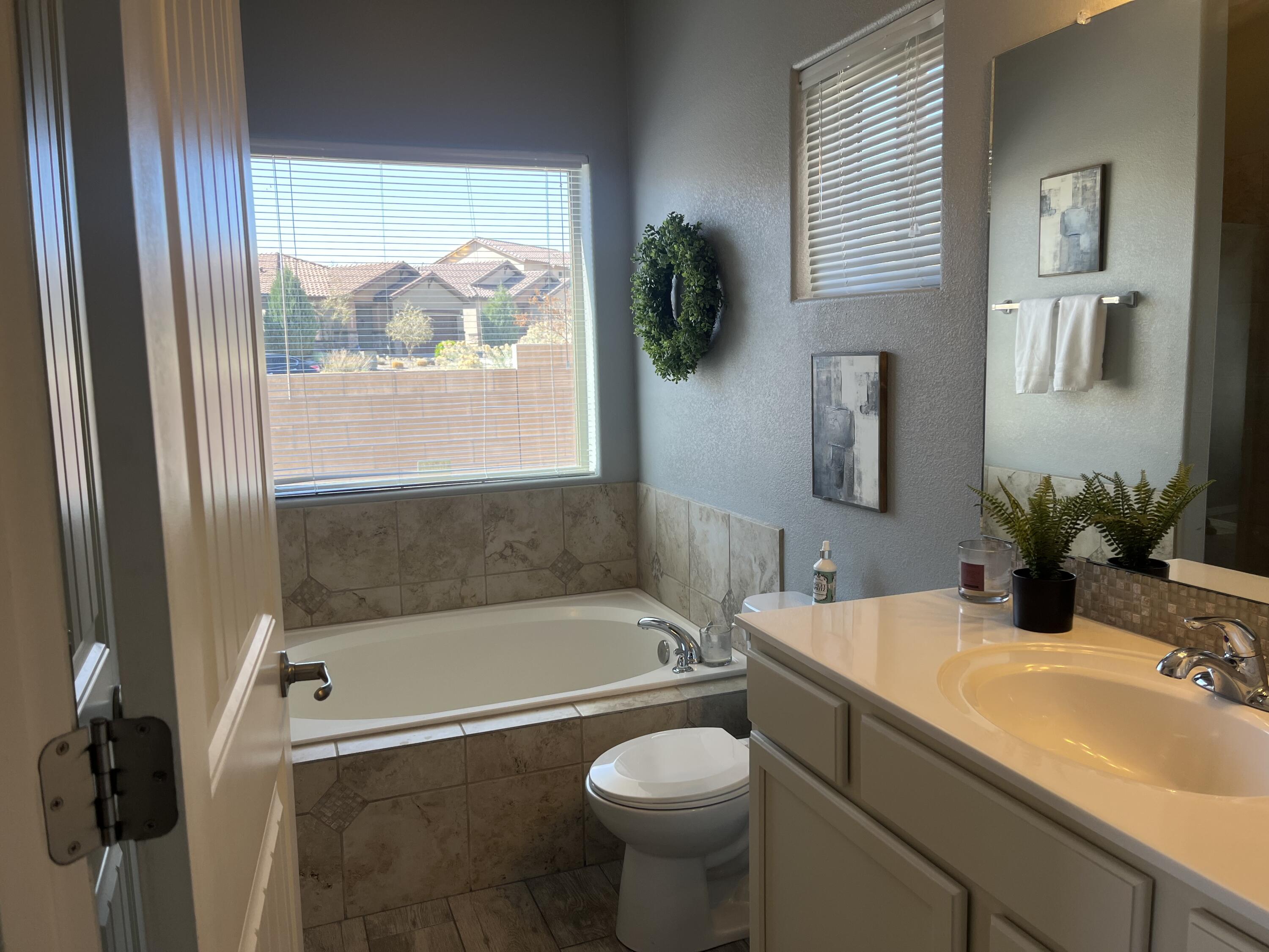 8800 Arkansas Road, Albuquerque, New Mexico image 19