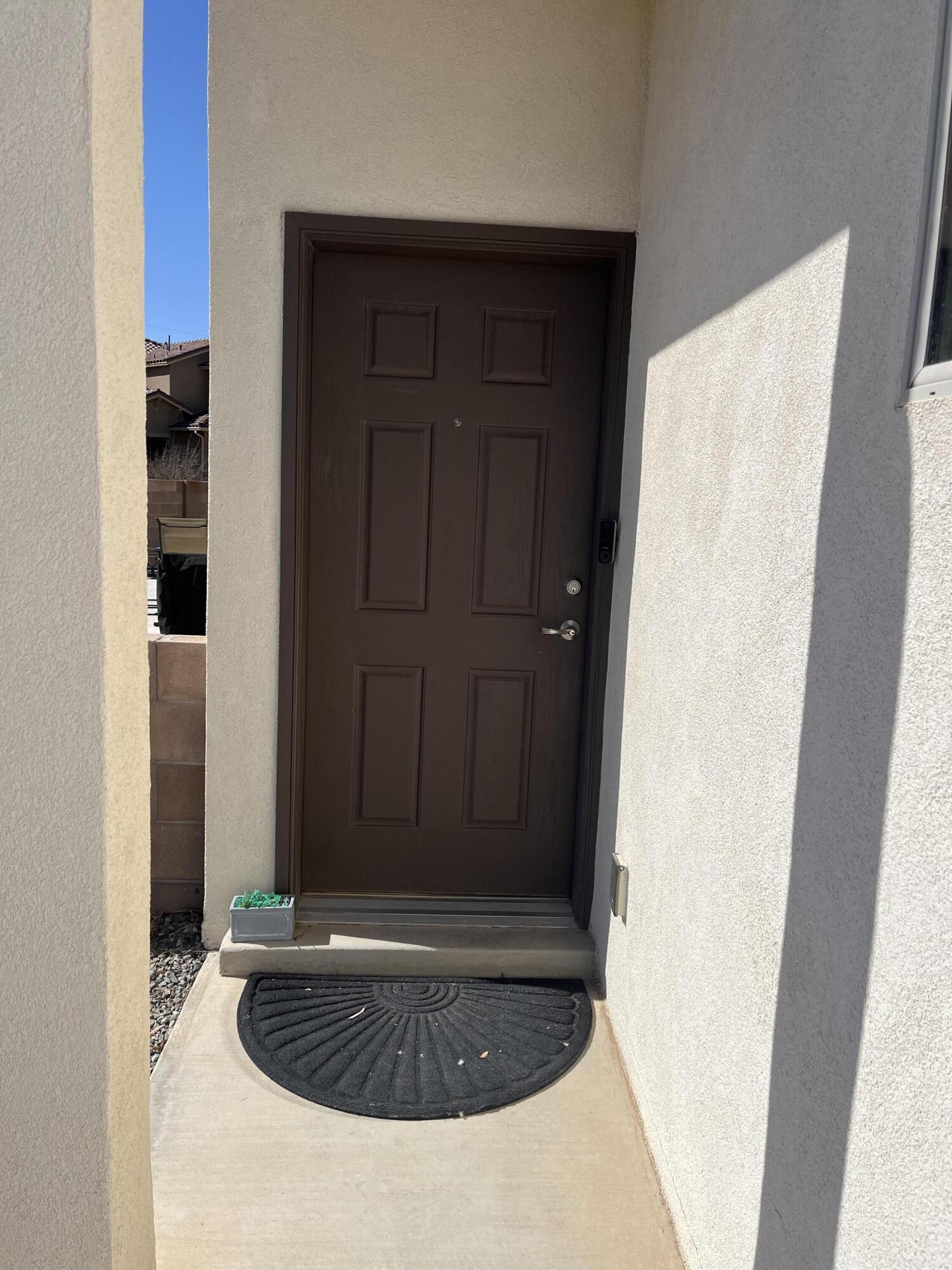 8800 Arkansas Road, Albuquerque, New Mexico image 3