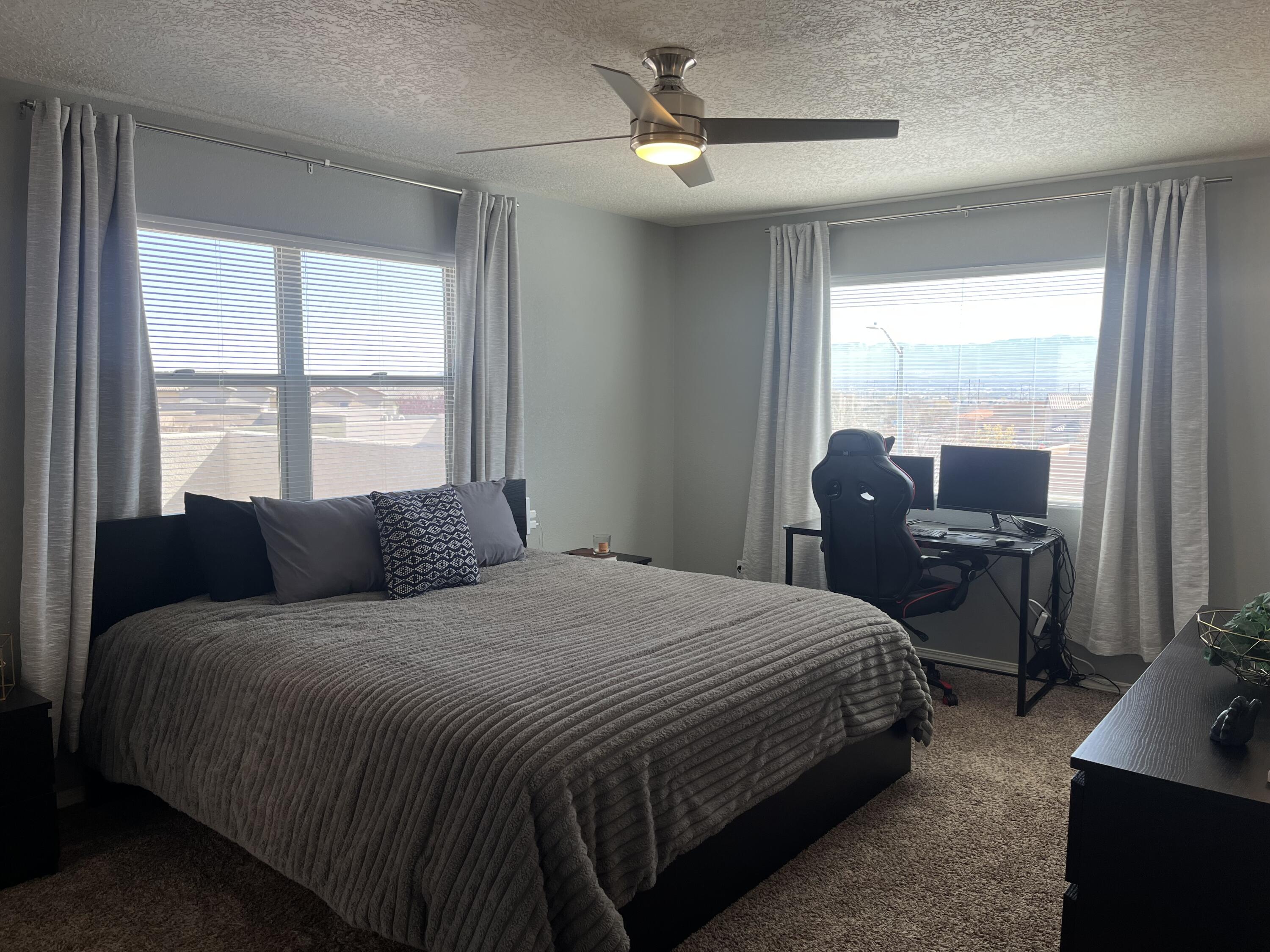 8800 Arkansas Road, Albuquerque, New Mexico image 29