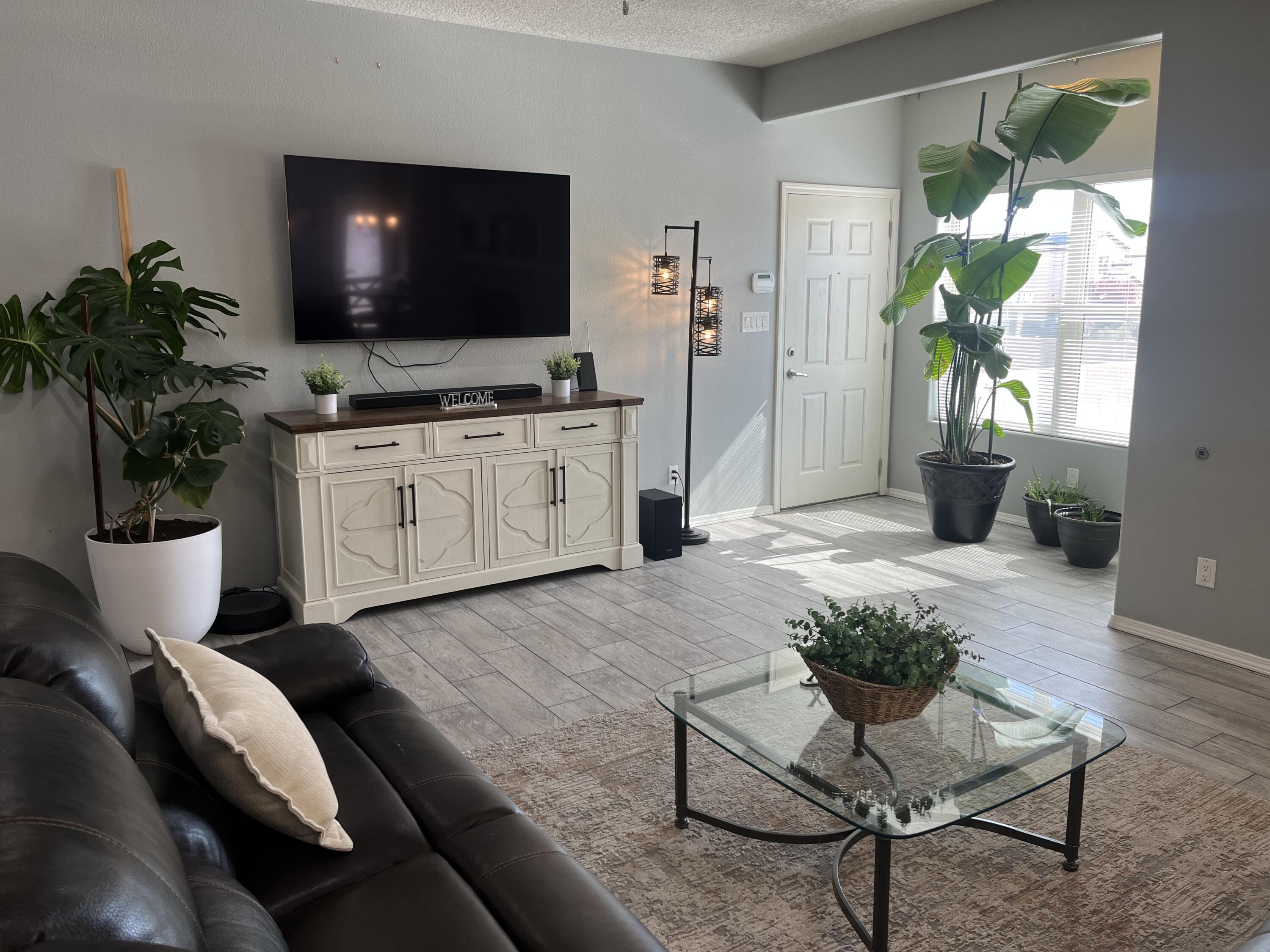 8800 Arkansas Road, Albuquerque, New Mexico image 8