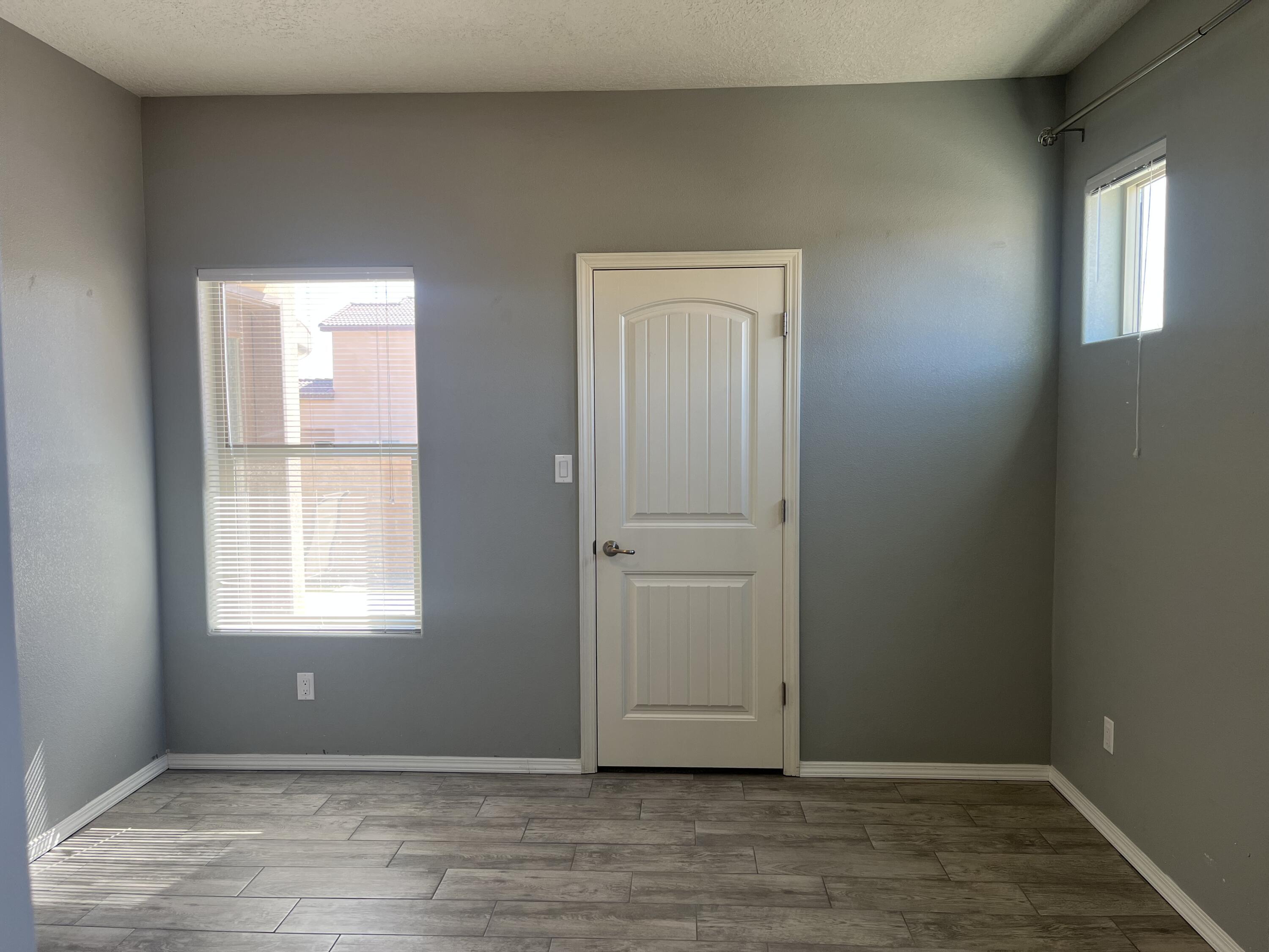 8800 Arkansas Road, Albuquerque, New Mexico image 26