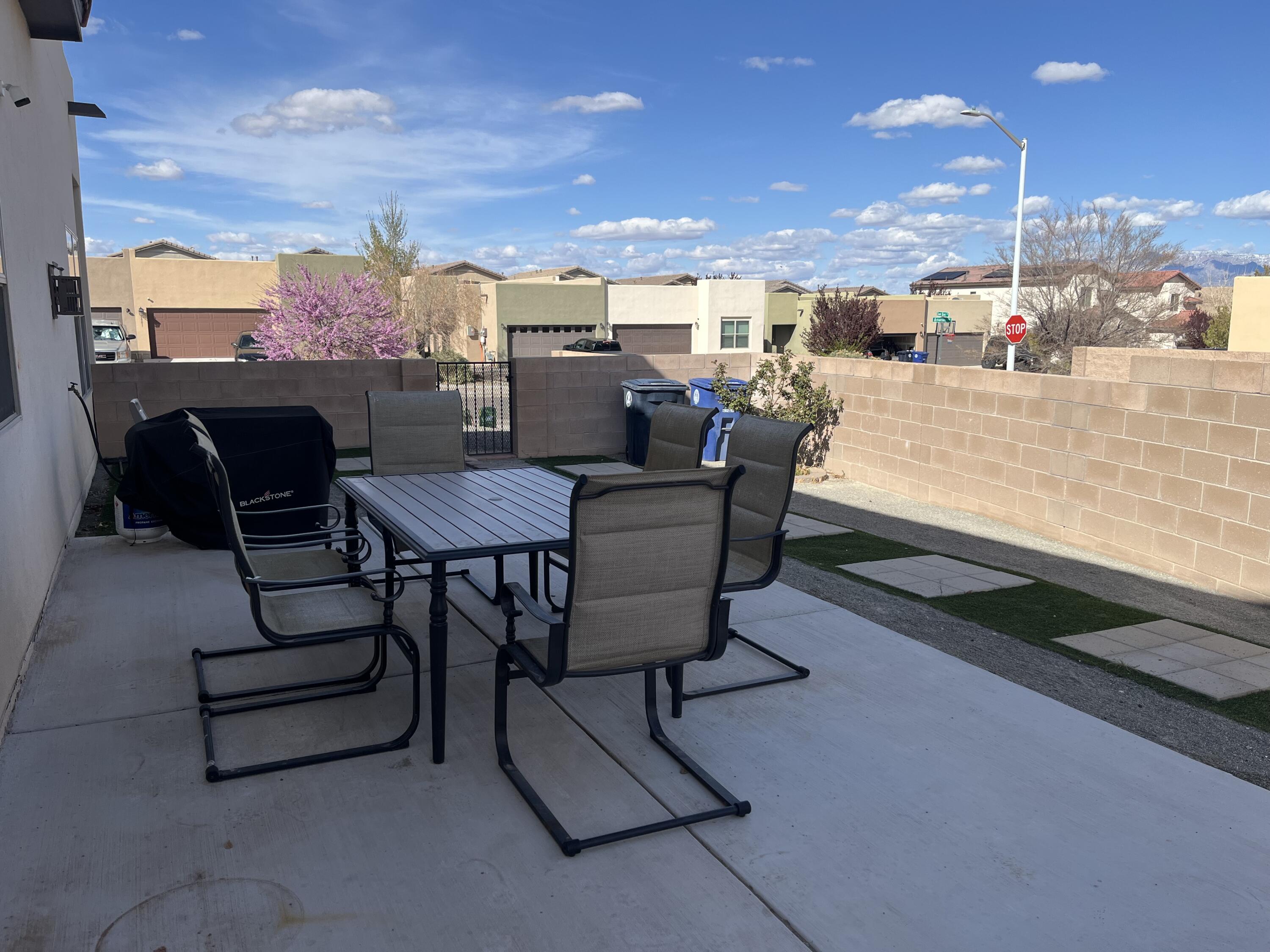 8800 Arkansas Road, Albuquerque, New Mexico image 45