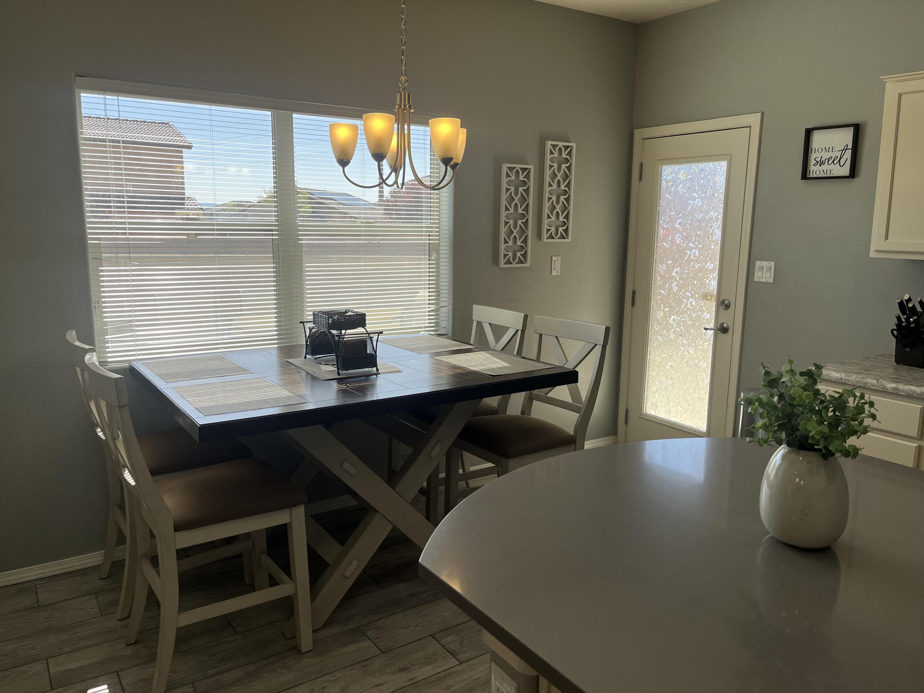 8800 Arkansas Road, Albuquerque, New Mexico image 15