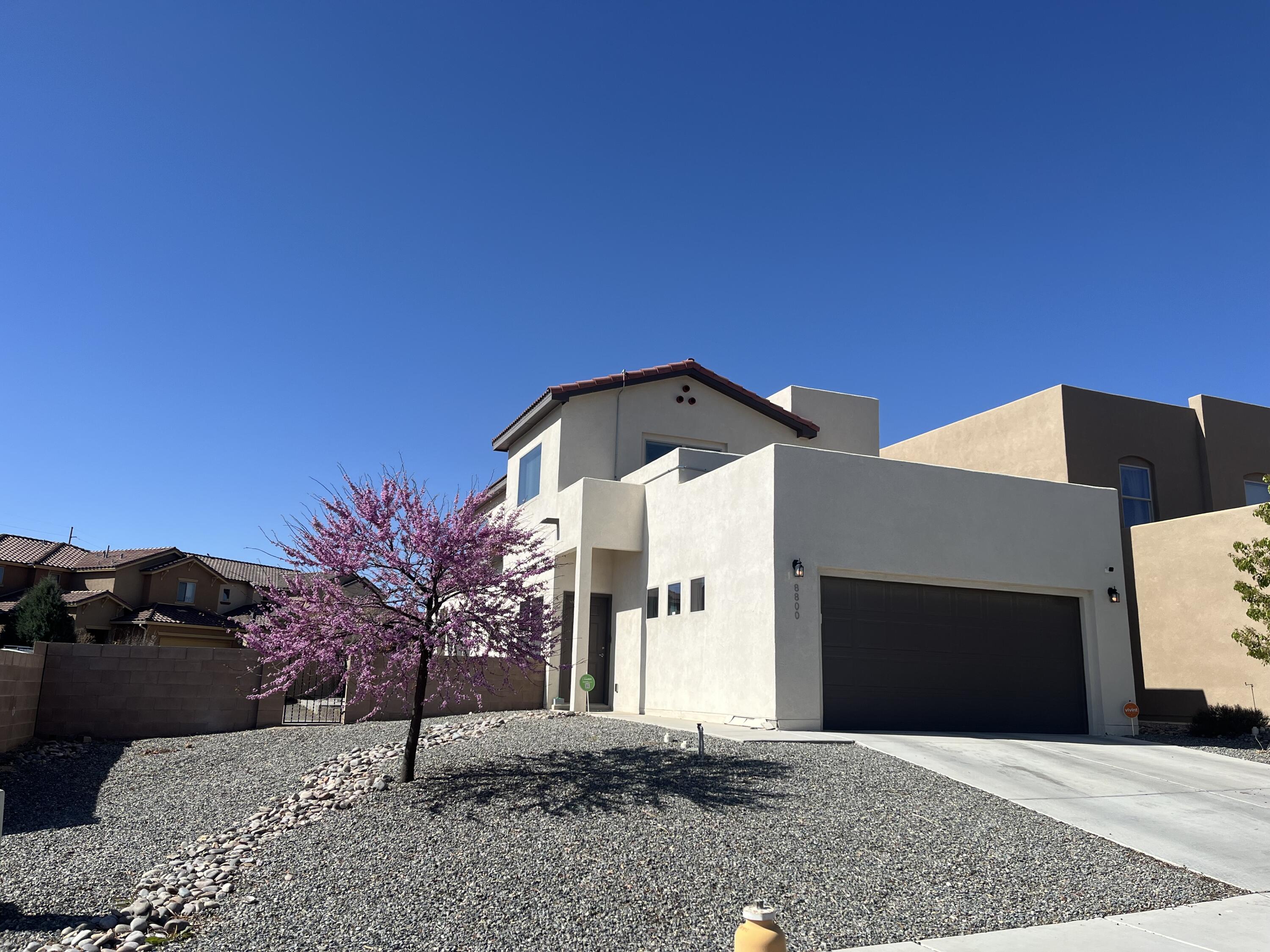 8800 Arkansas Road, Albuquerque, New Mexico image 1