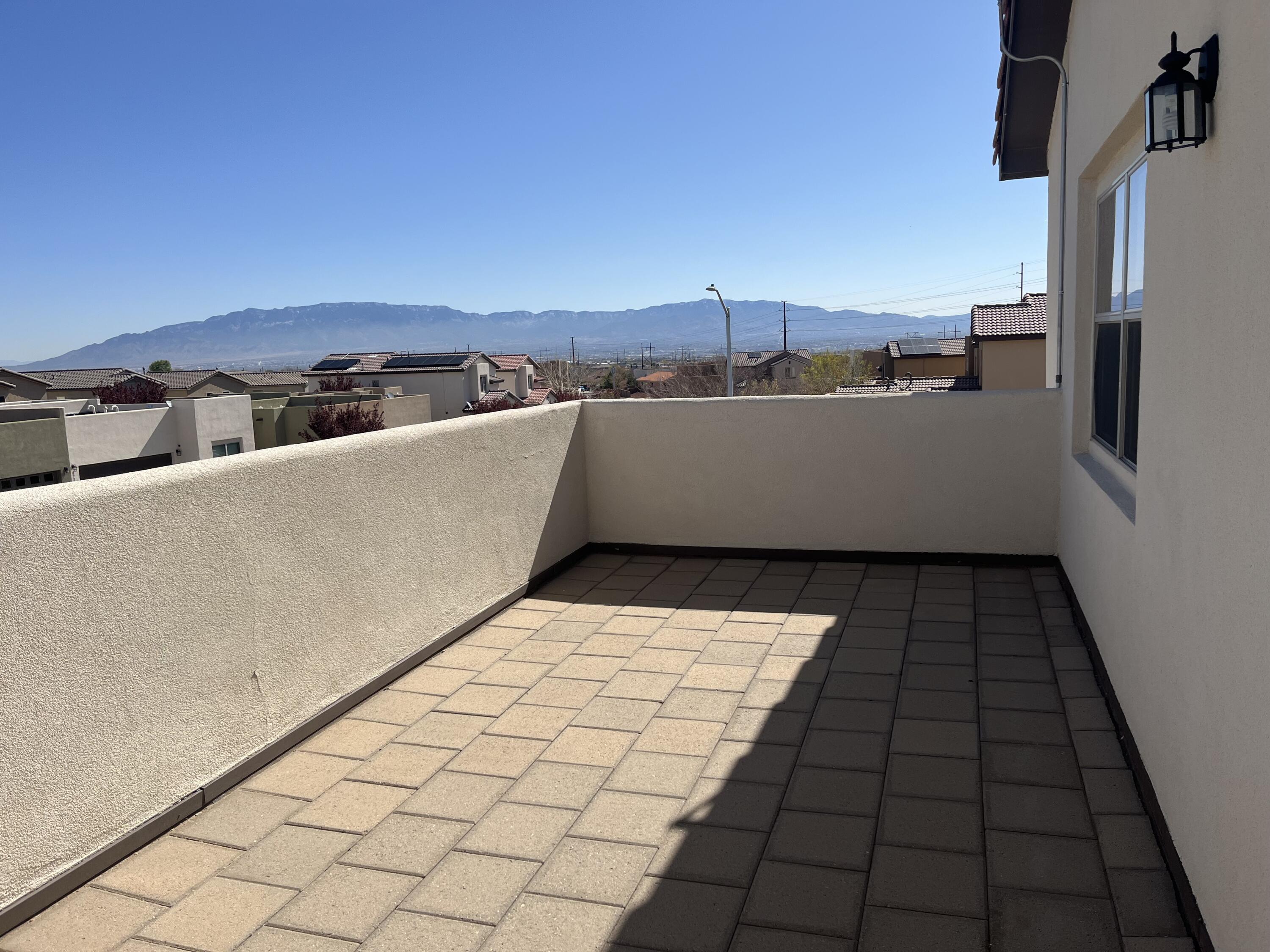 8800 Arkansas Road, Albuquerque, New Mexico image 34
