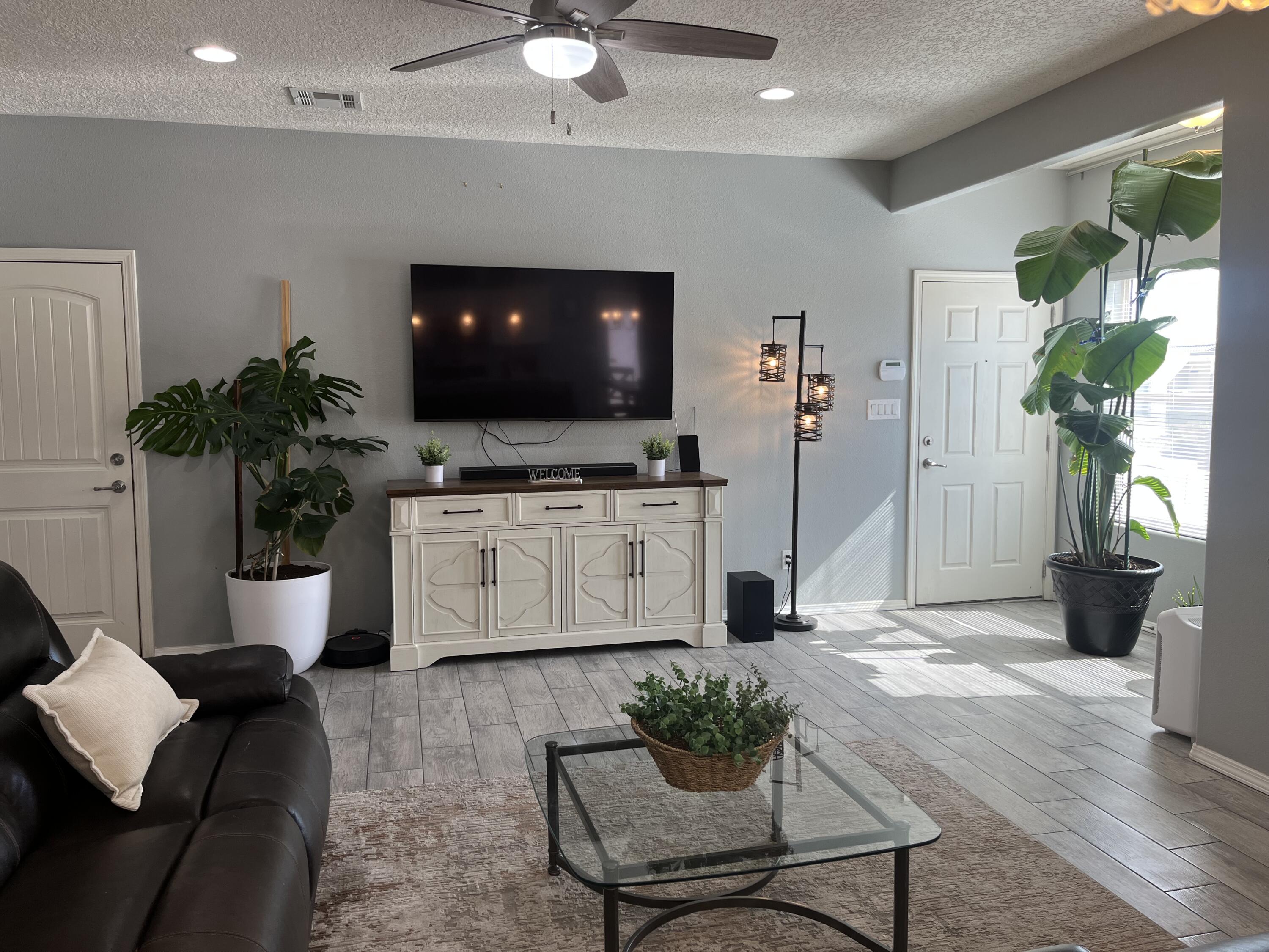 8800 Arkansas Road, Albuquerque, New Mexico image 9
