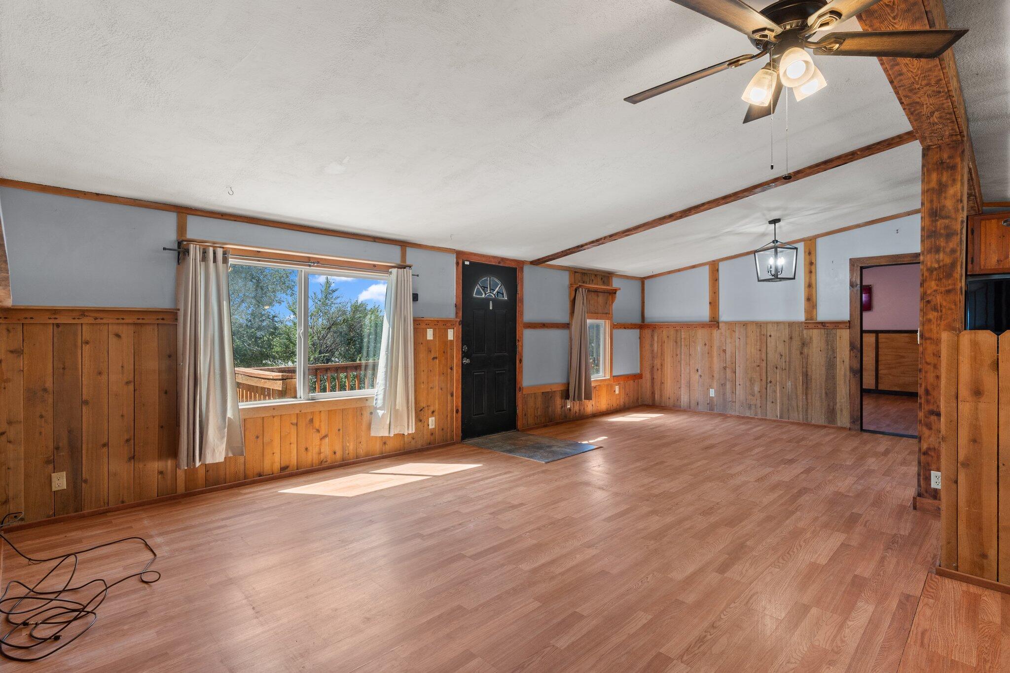 68 Turner Ridge Road, Edgewood, New Mexico image 9