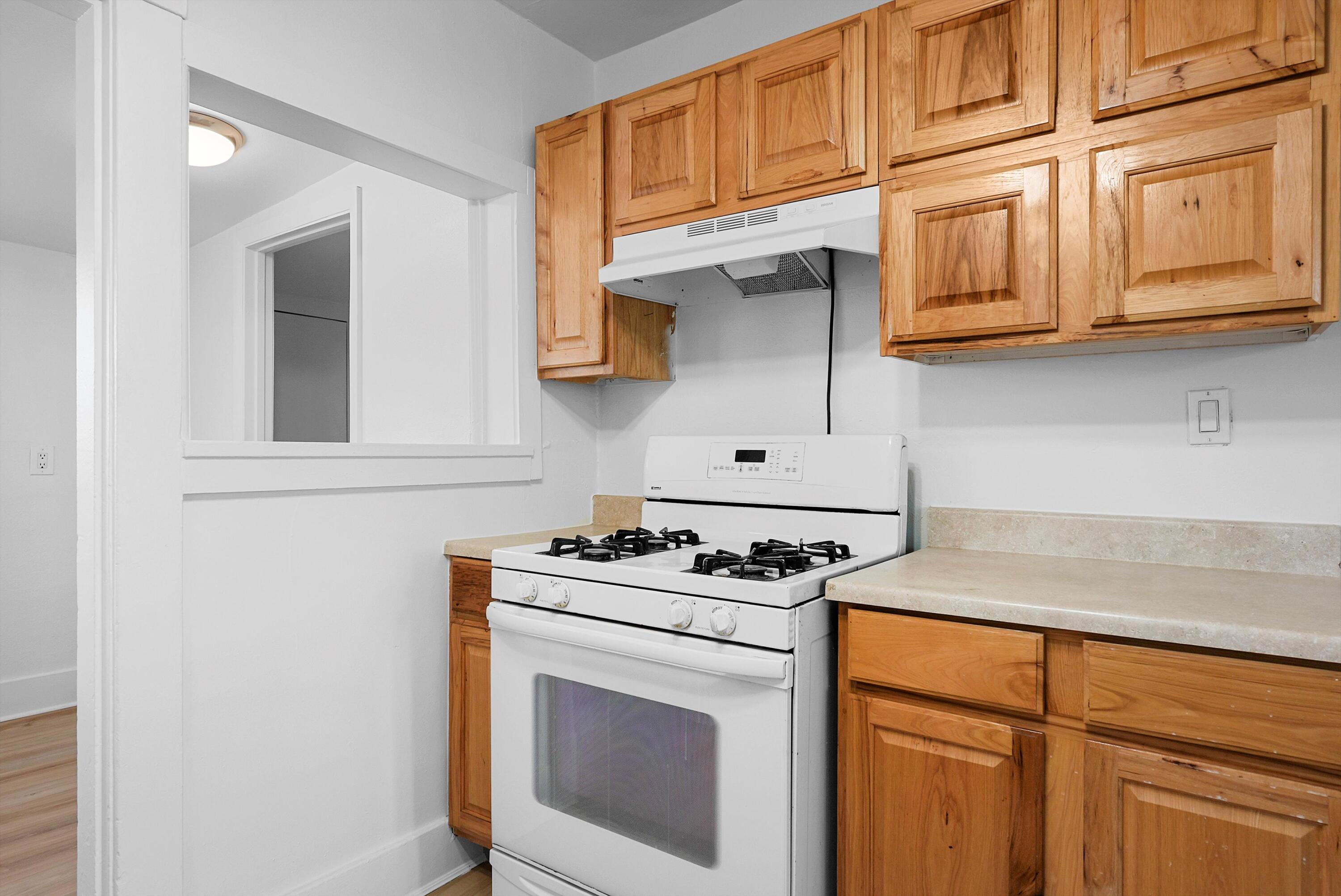 412 Harvard Drive, Albuquerque, New Mexico image 9