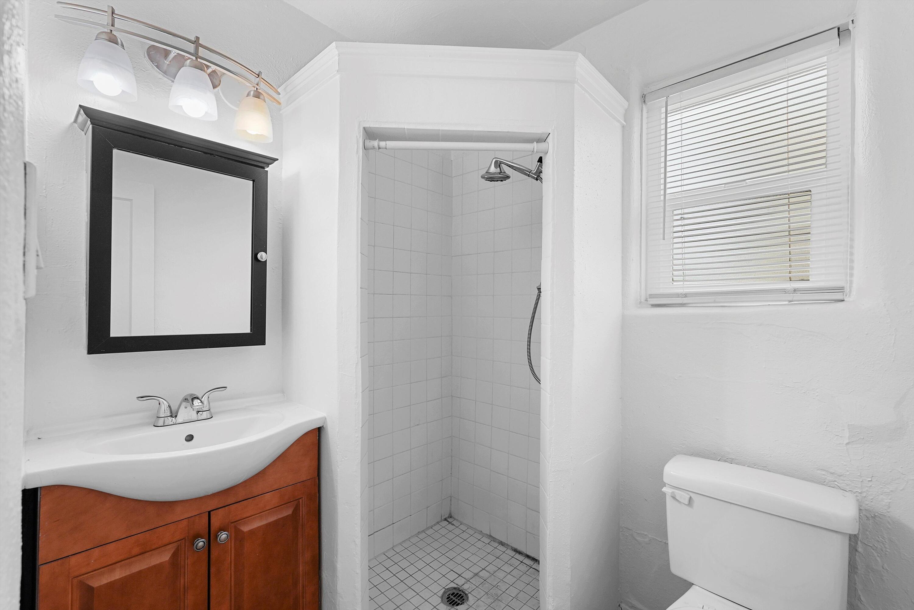 412 Harvard Drive, Albuquerque, New Mexico image 22