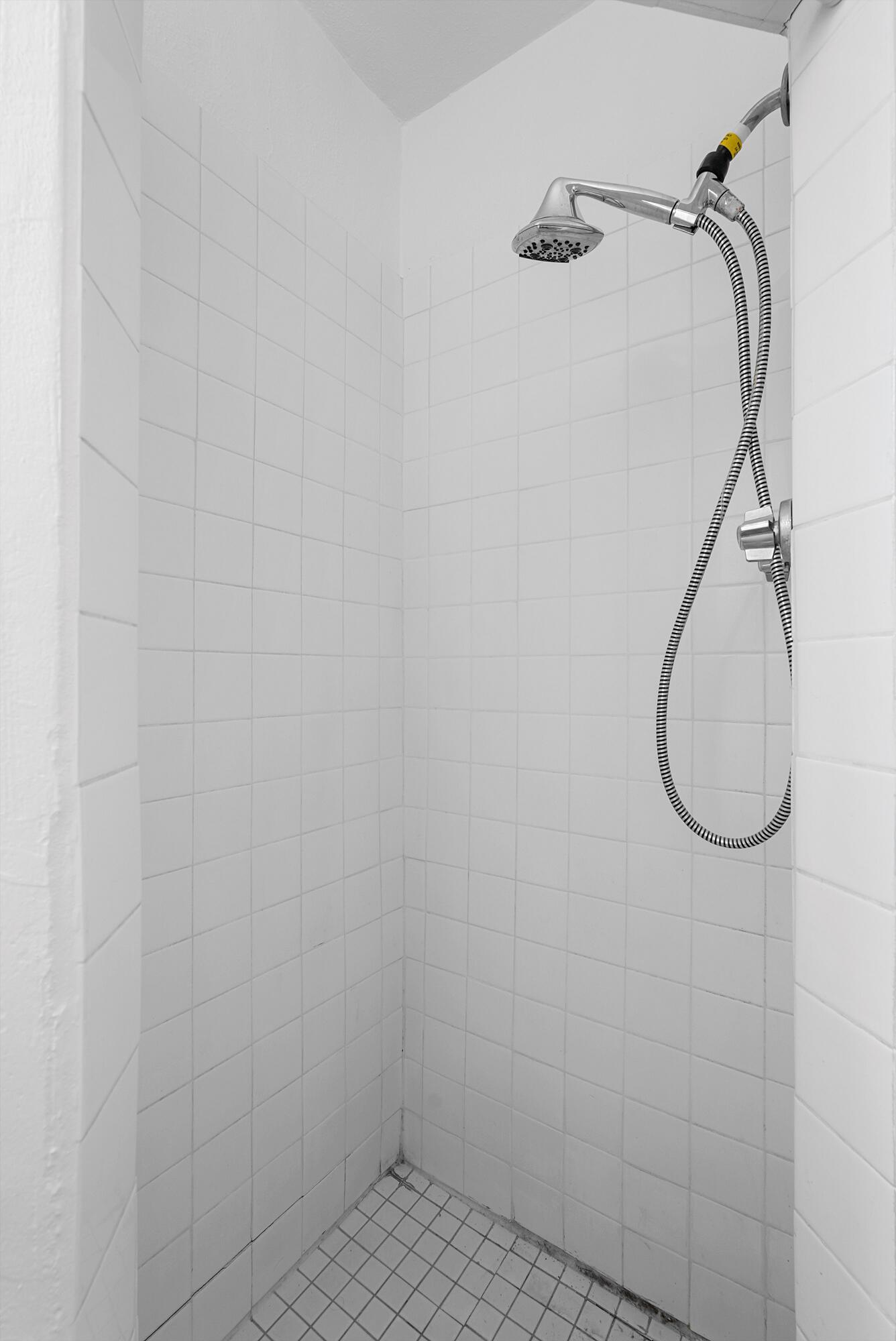 412 Harvard Drive, Albuquerque, New Mexico image 23