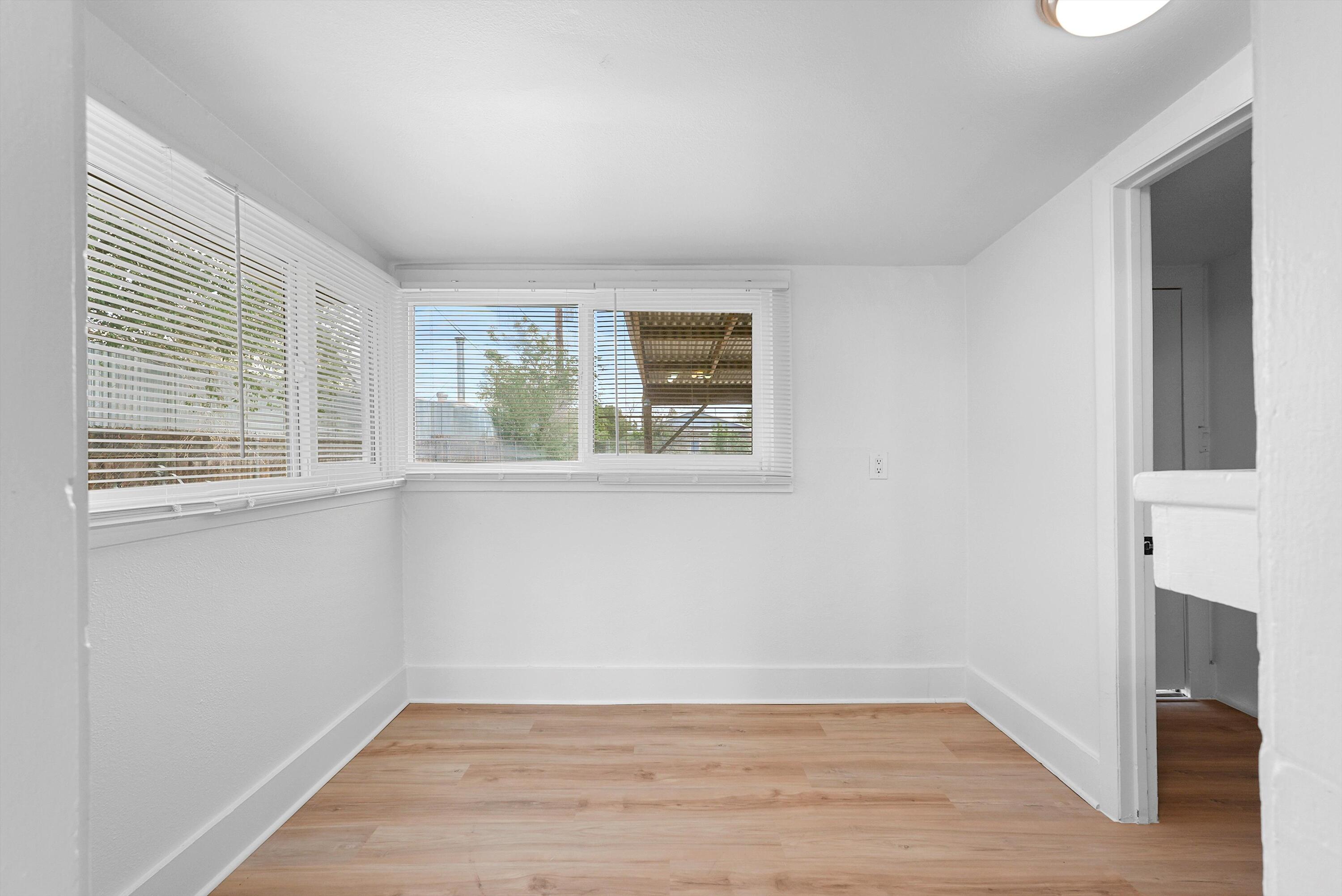 412 Harvard Drive, Albuquerque, New Mexico image 11