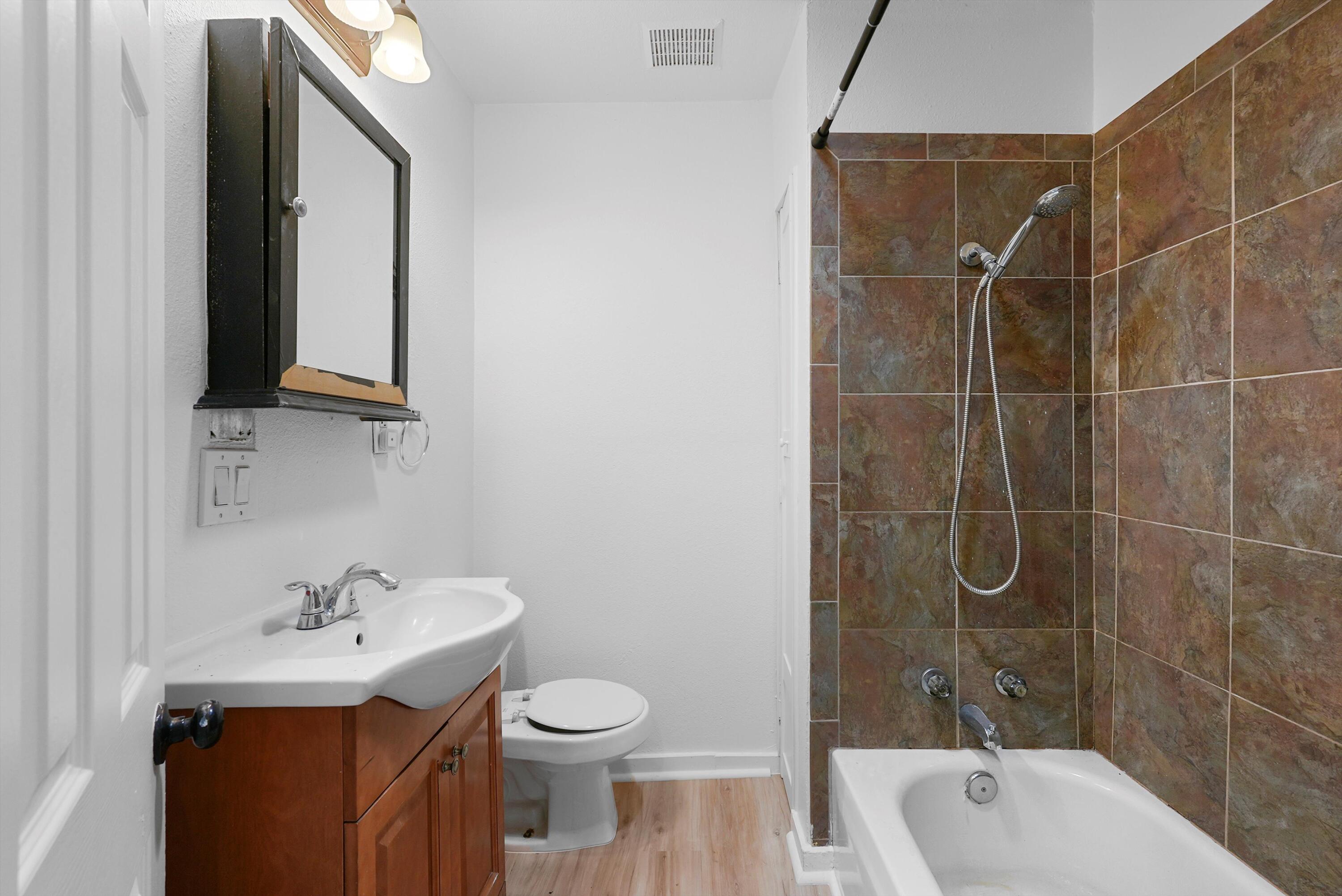 412 Harvard Drive, Albuquerque, New Mexico image 16