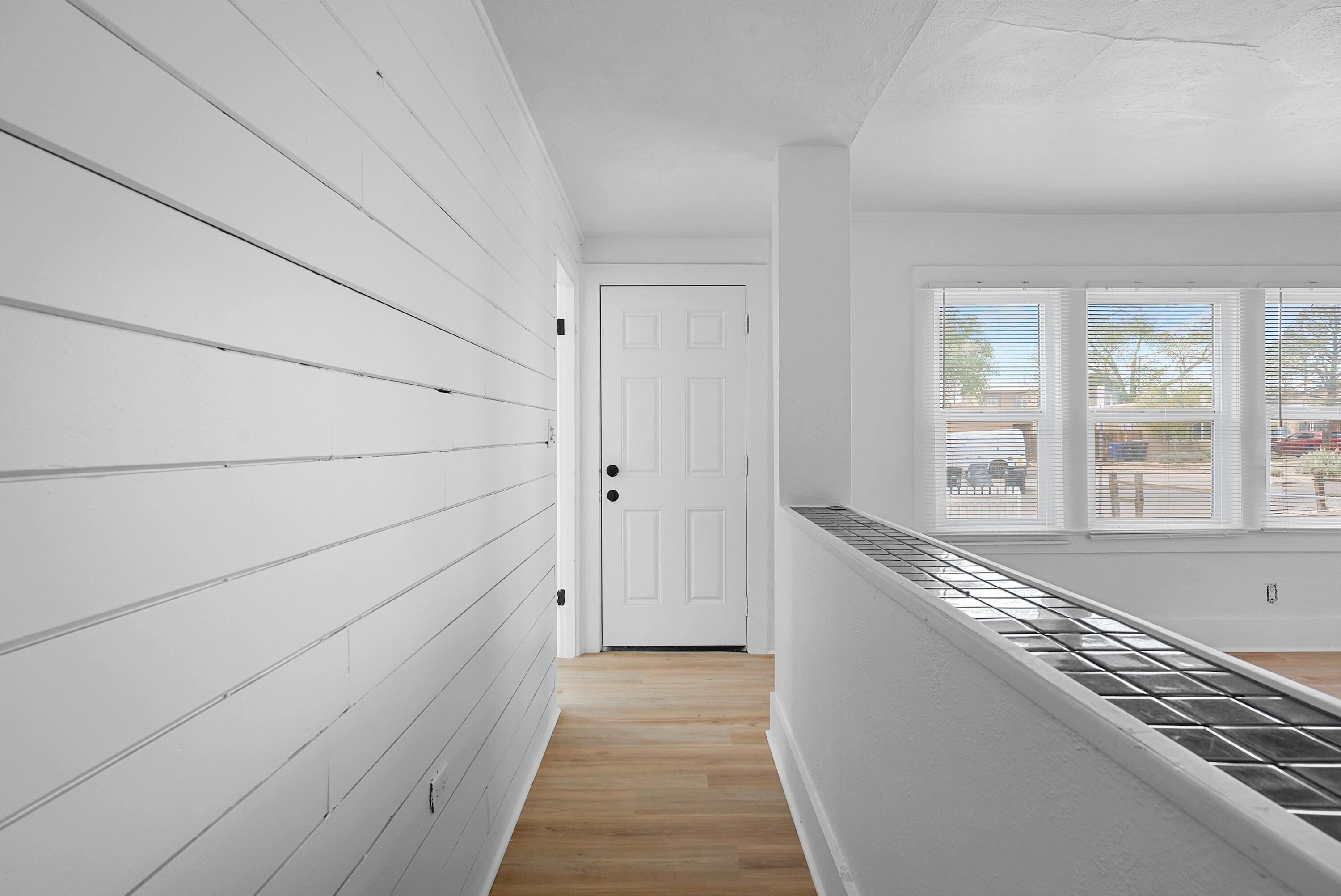 412 Harvard Drive, Albuquerque, New Mexico image 5