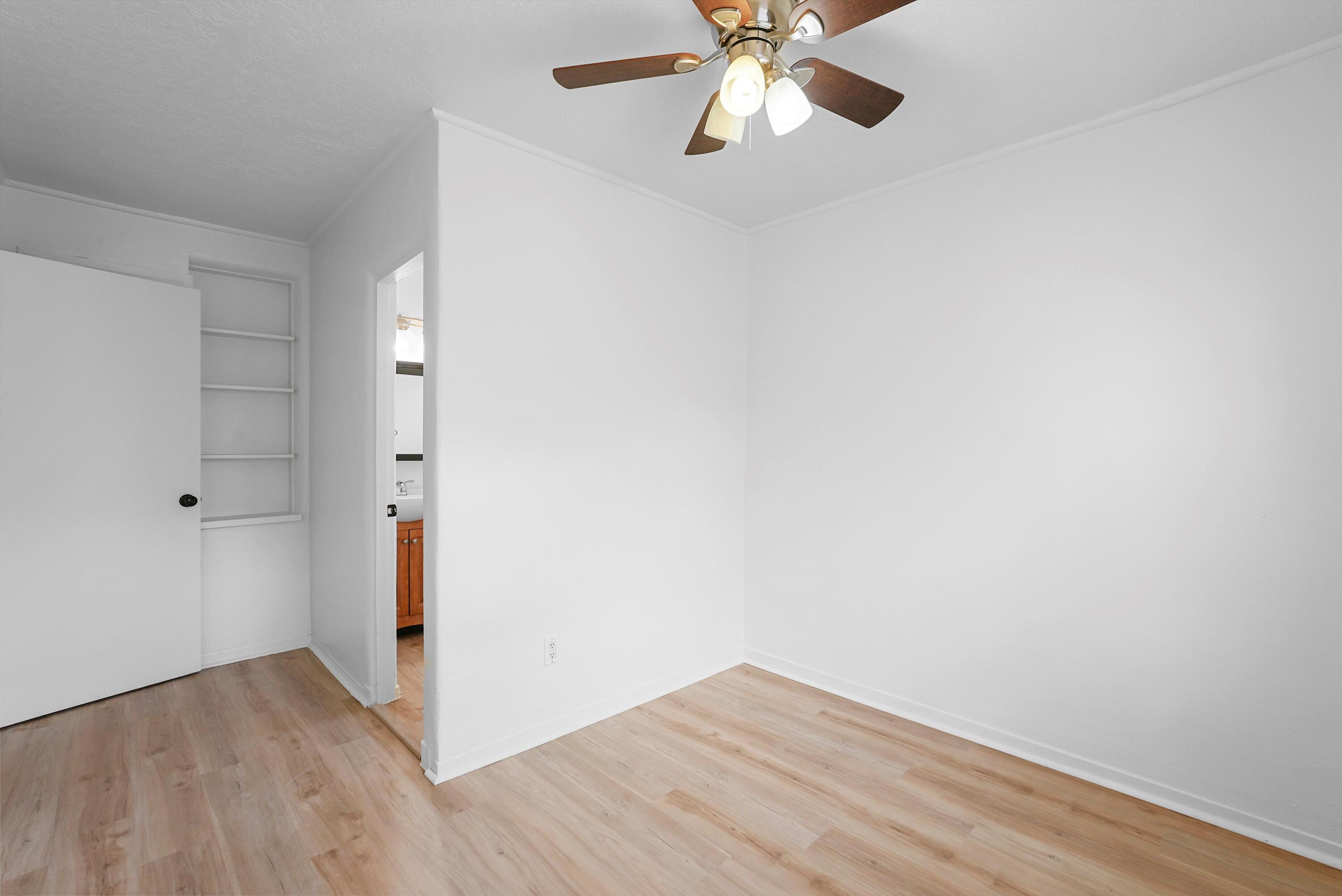 412 Harvard Drive, Albuquerque, New Mexico image 21