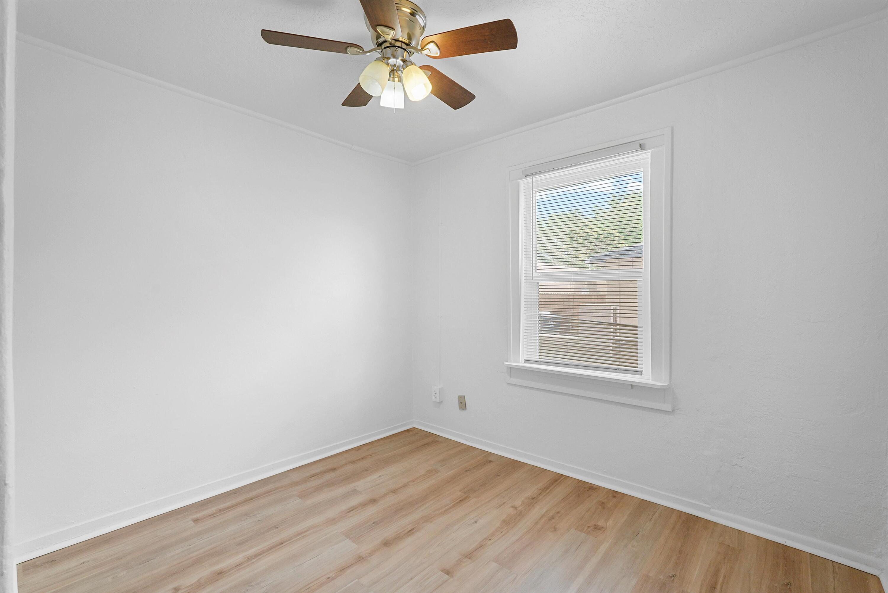 412 Harvard Drive, Albuquerque, New Mexico image 20