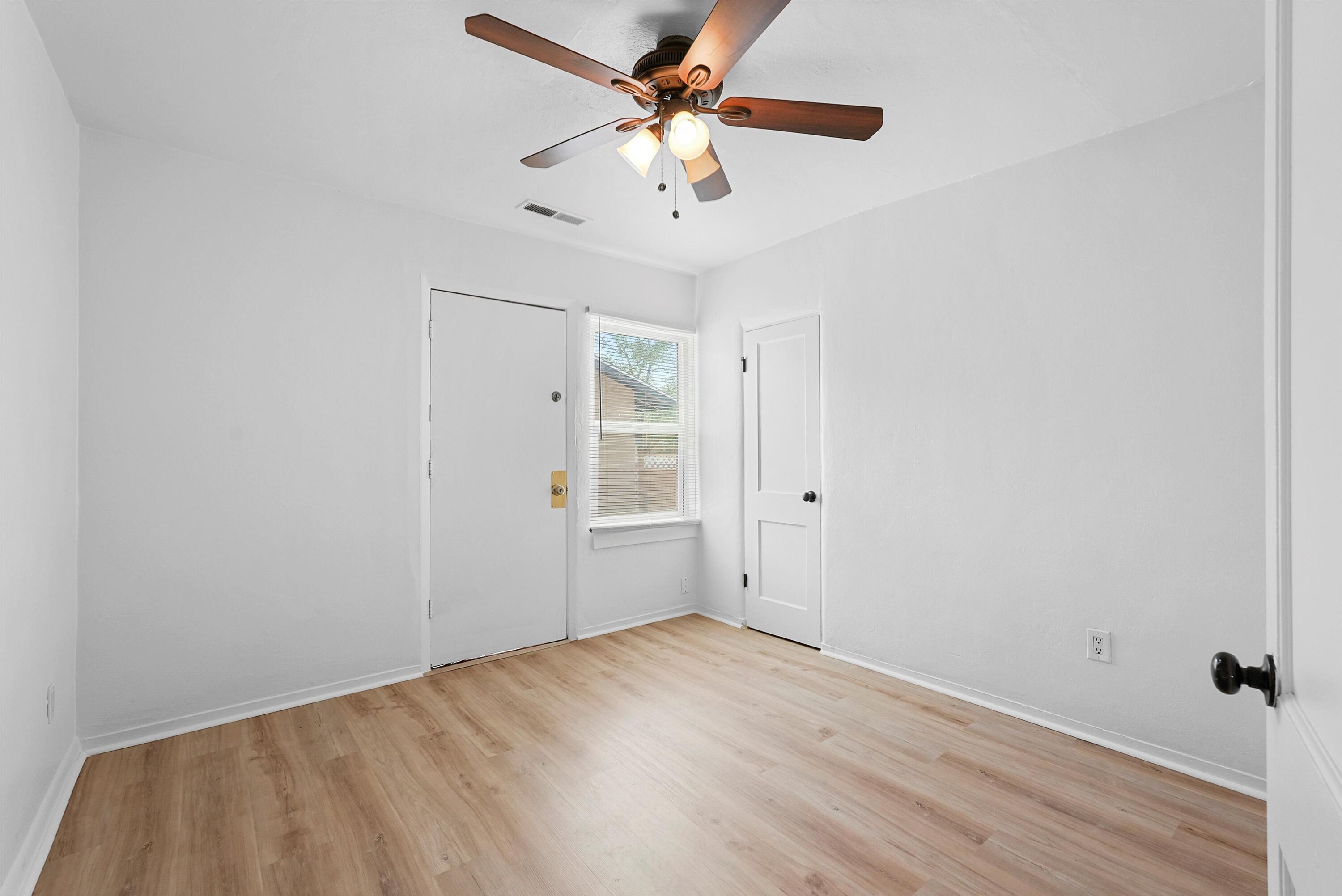 412 Harvard Drive, Albuquerque, New Mexico image 18