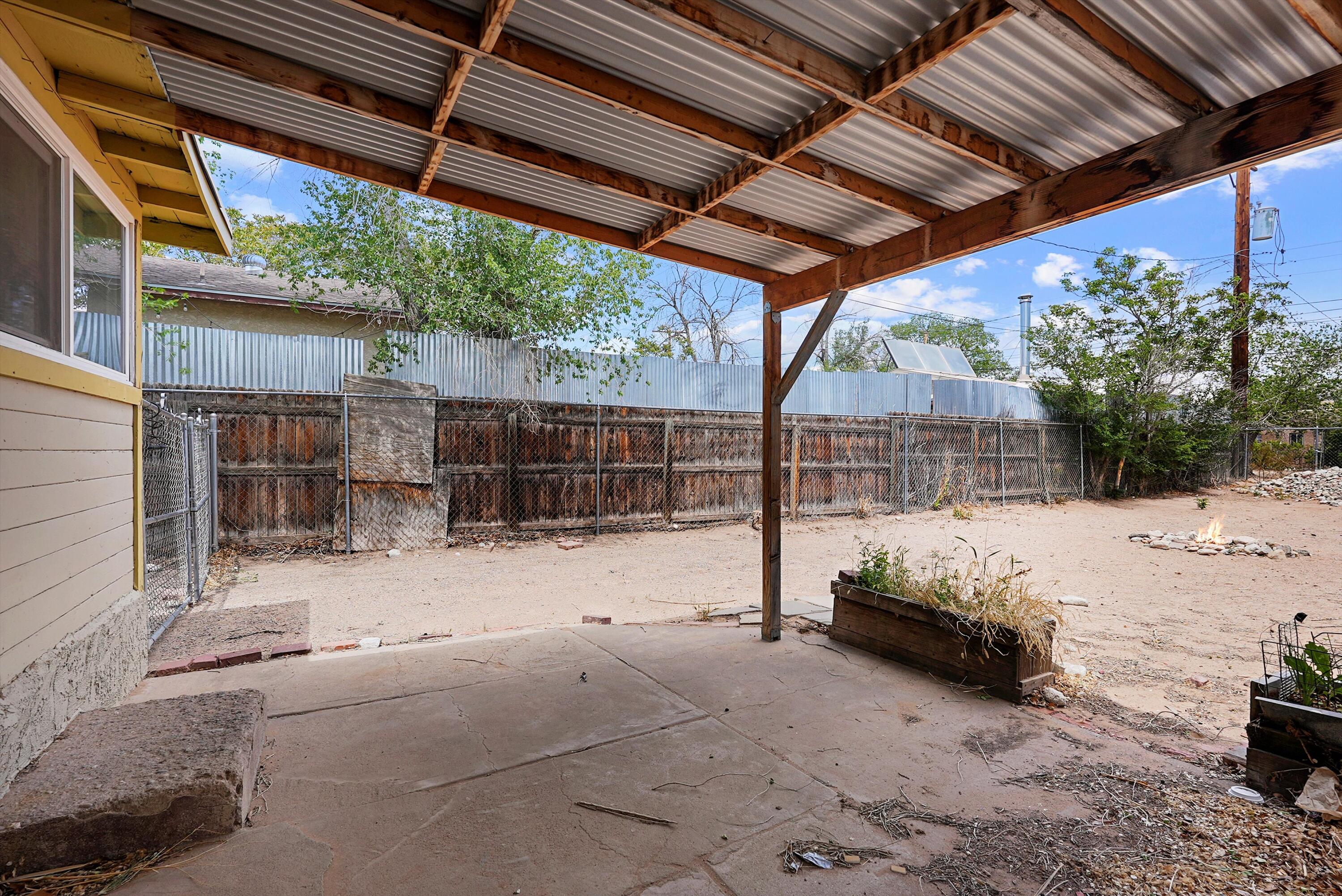 412 Harvard Drive, Albuquerque, New Mexico image 24