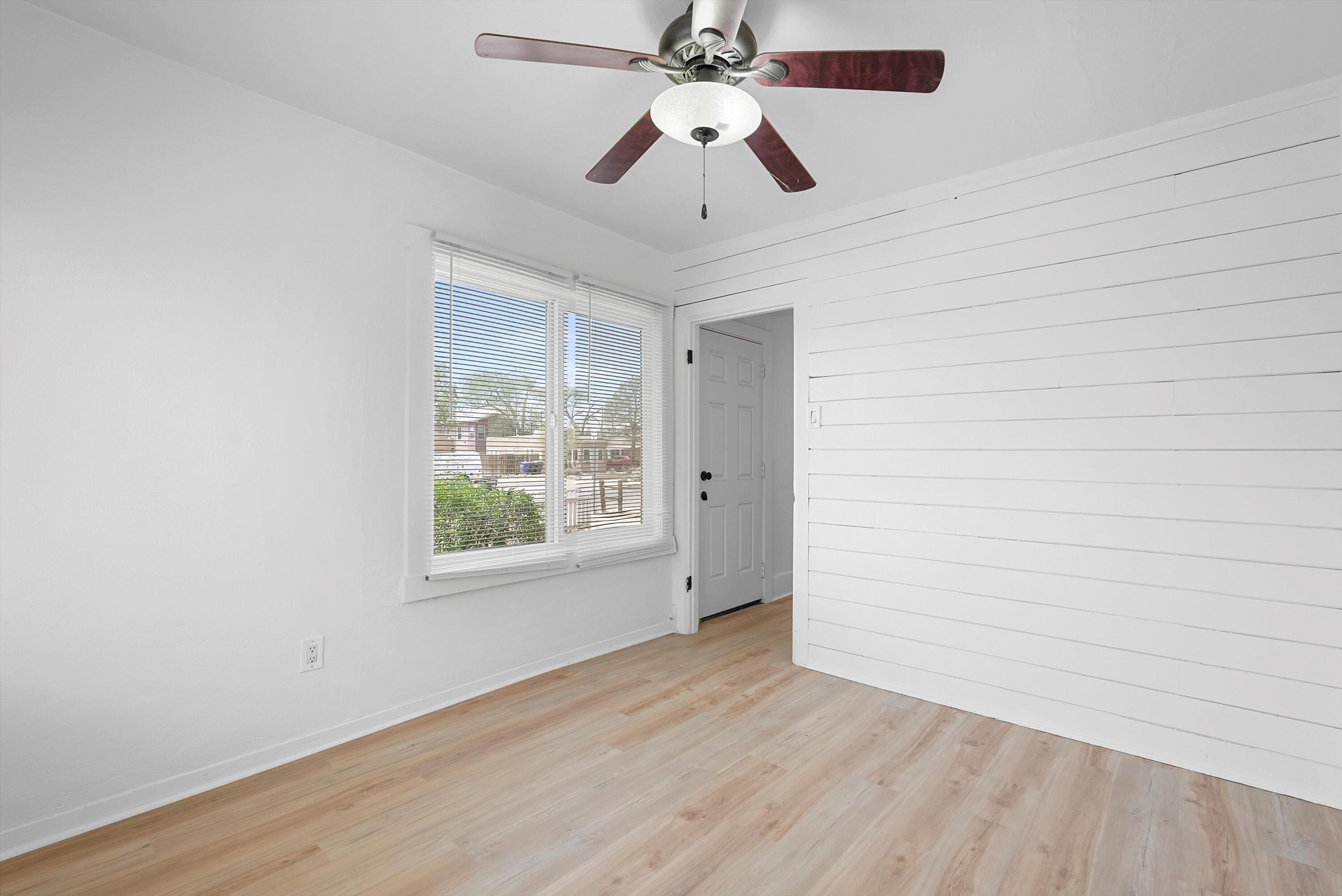 412 Harvard Drive, Albuquerque, New Mexico image 15