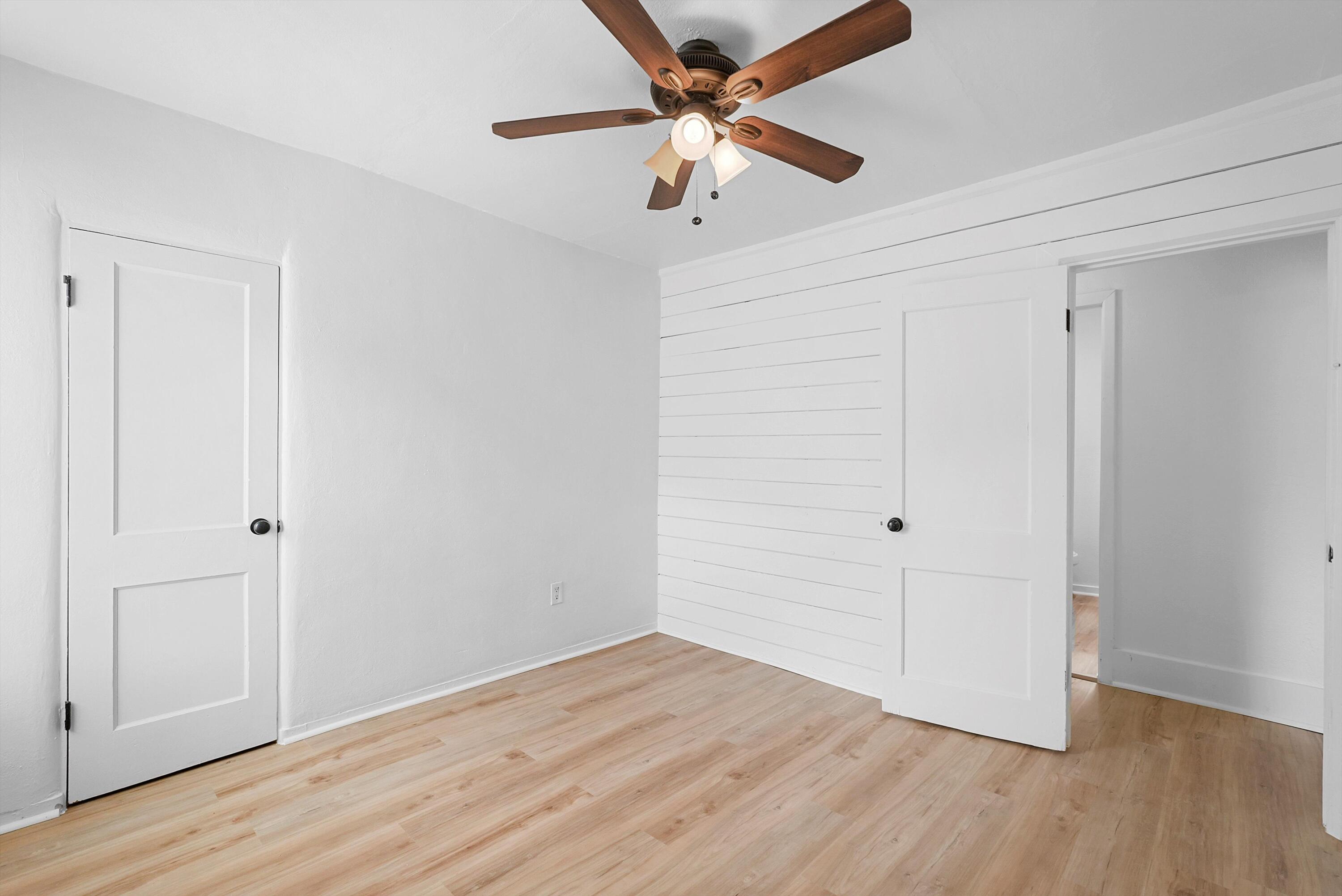 412 Harvard Drive, Albuquerque, New Mexico image 19