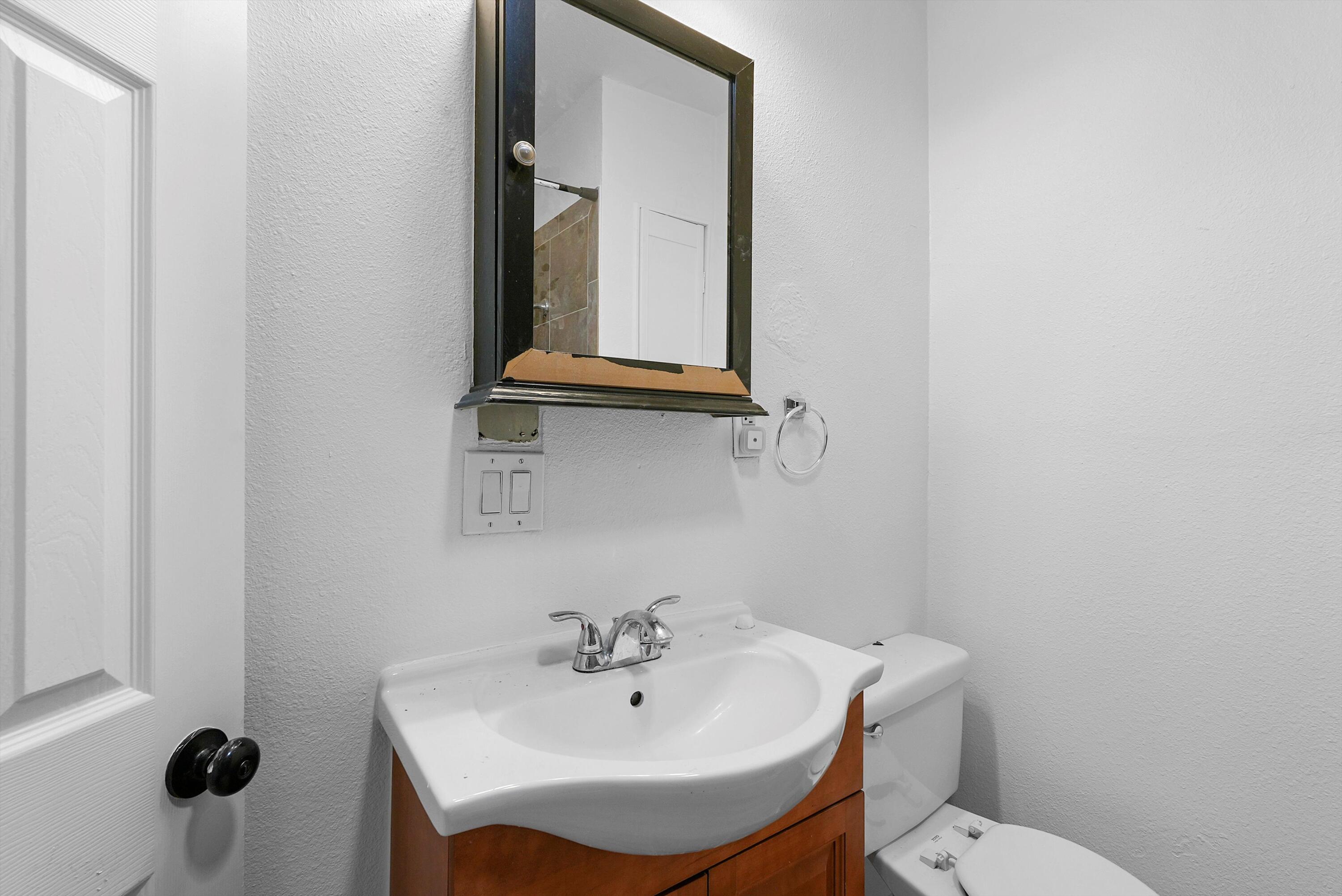 412 Harvard Drive, Albuquerque, New Mexico image 17