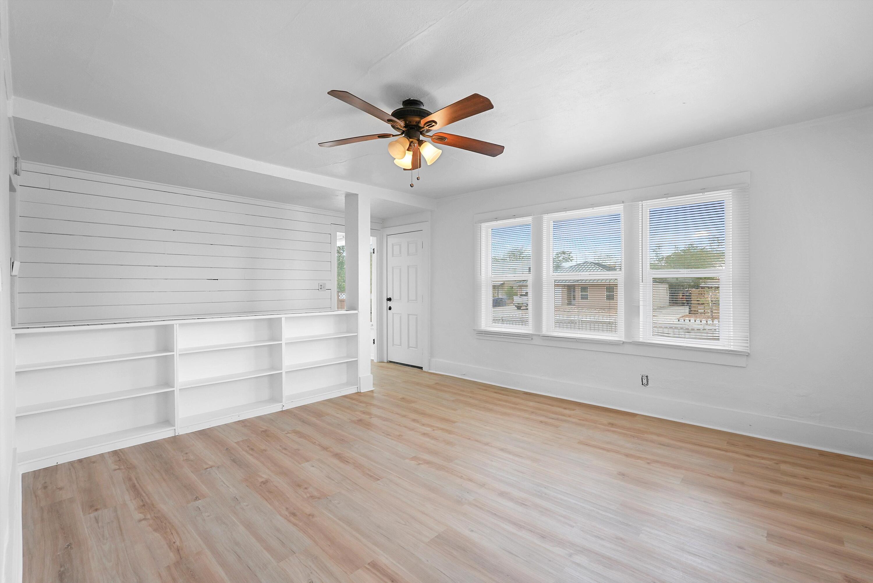 412 Harvard Drive, Albuquerque, New Mexico image 7