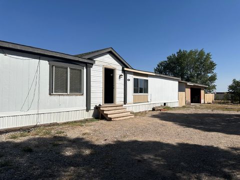 MLS: 1072111