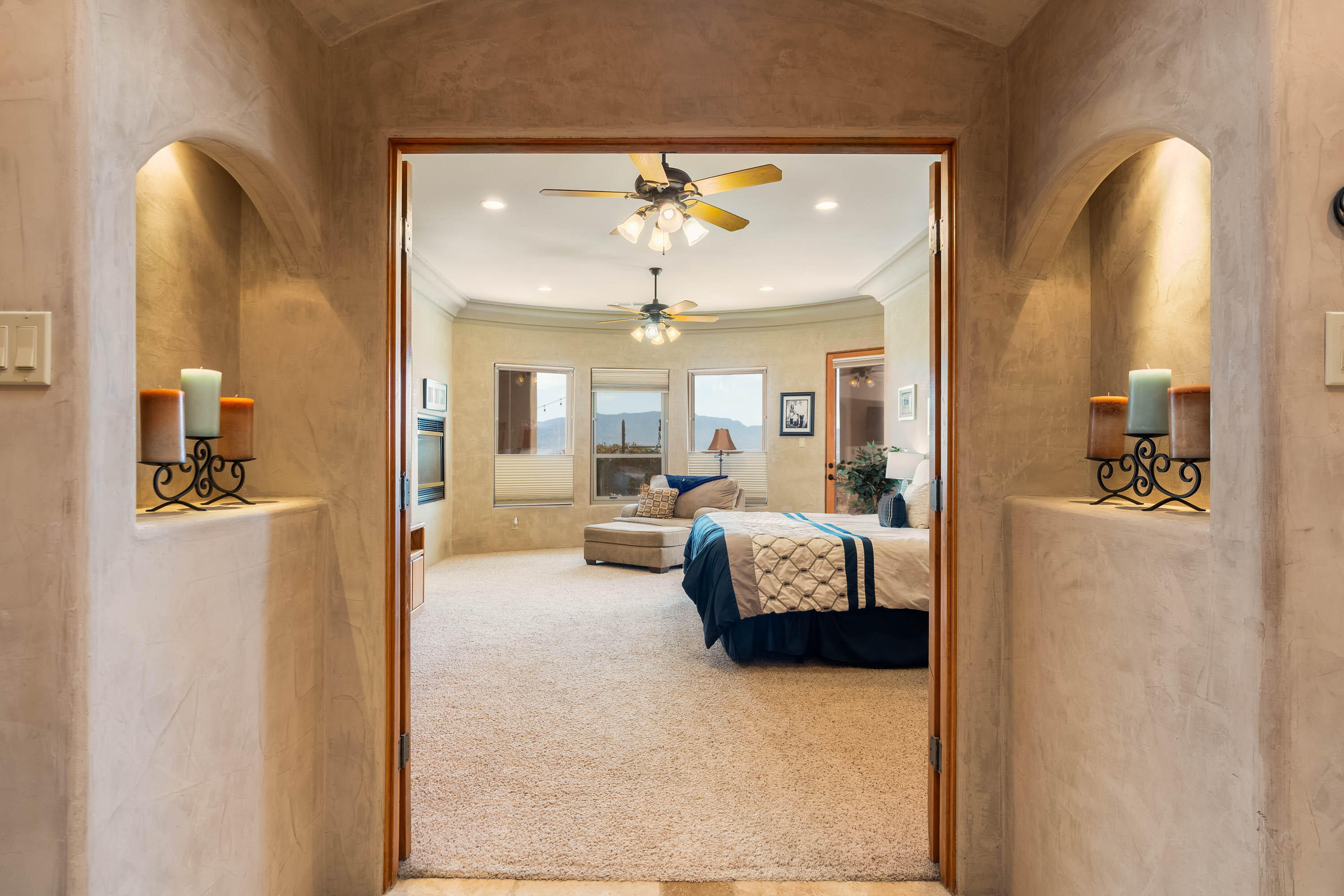 2304 13th Street, Rio Rancho, New Mexico image 16