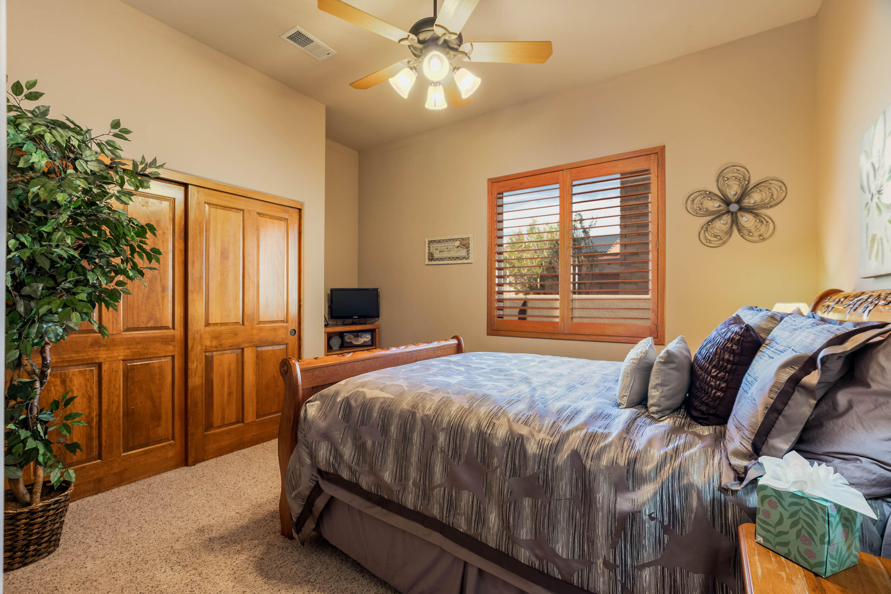 2304 13th Street, Rio Rancho, New Mexico image 27