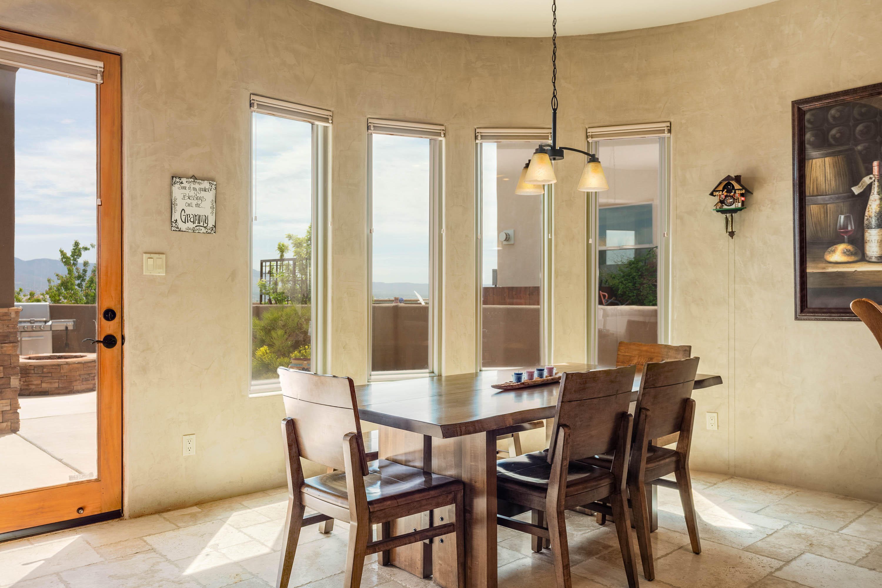 2304 13th Street, Rio Rancho, New Mexico image 12