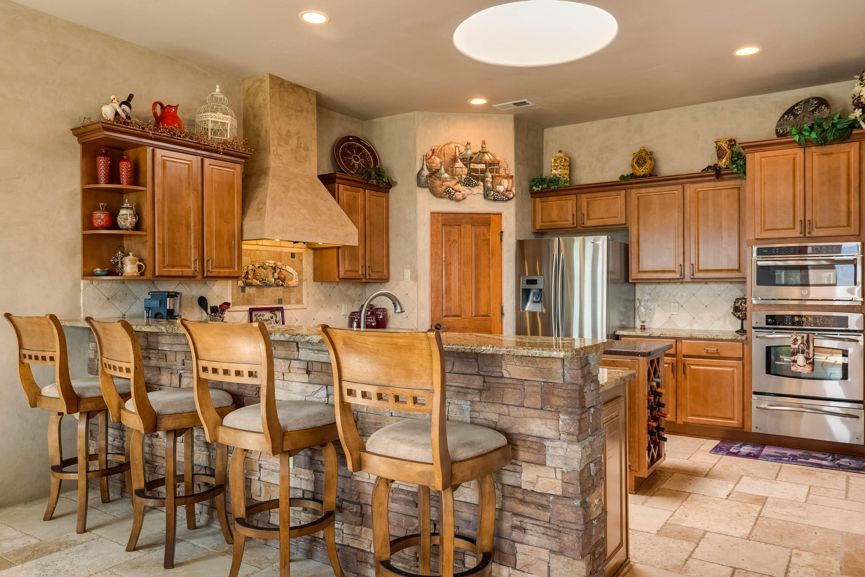 2304 13th Street, Rio Rancho, New Mexico image 9