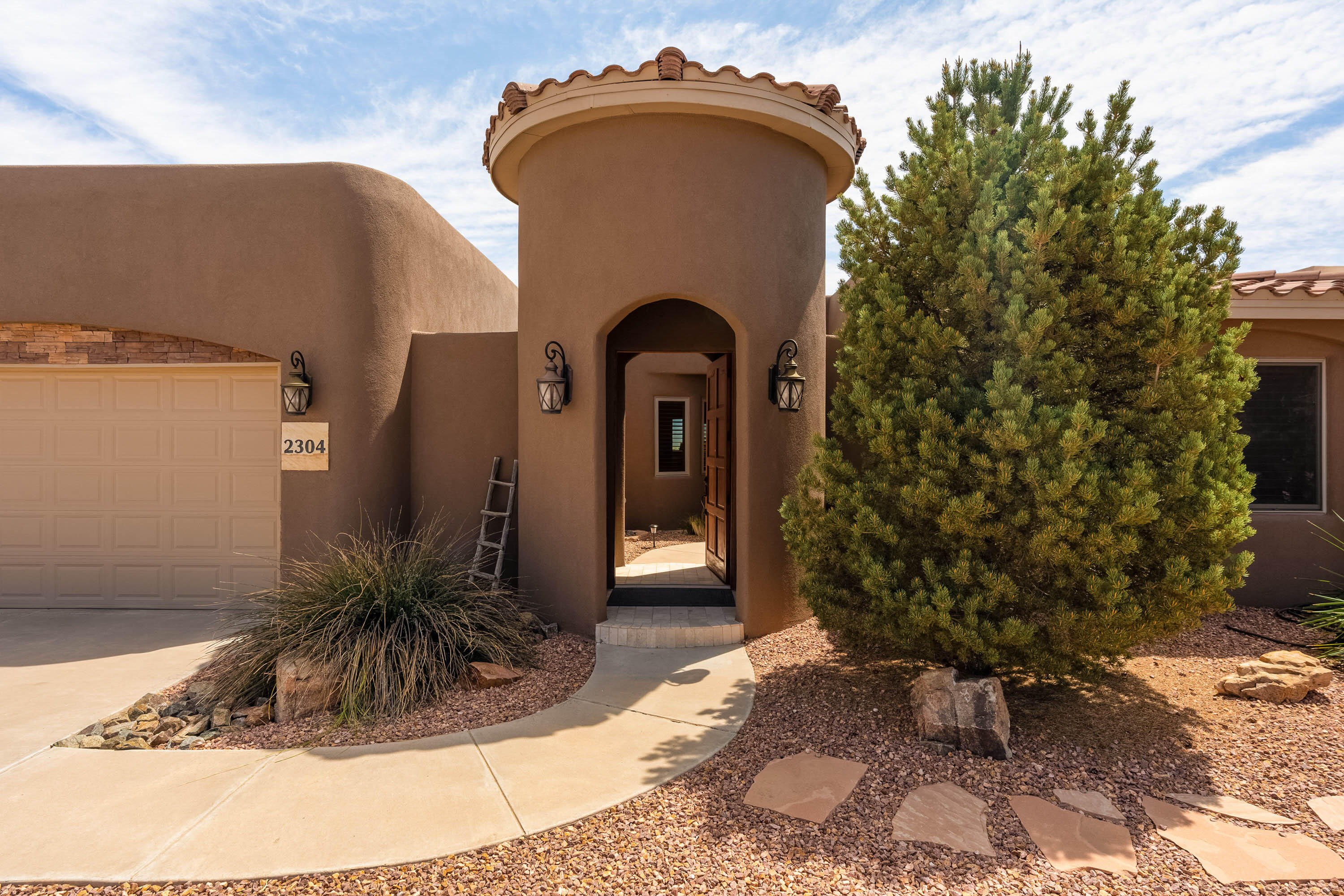 2304 13th Street, Rio Rancho, New Mexico image 3