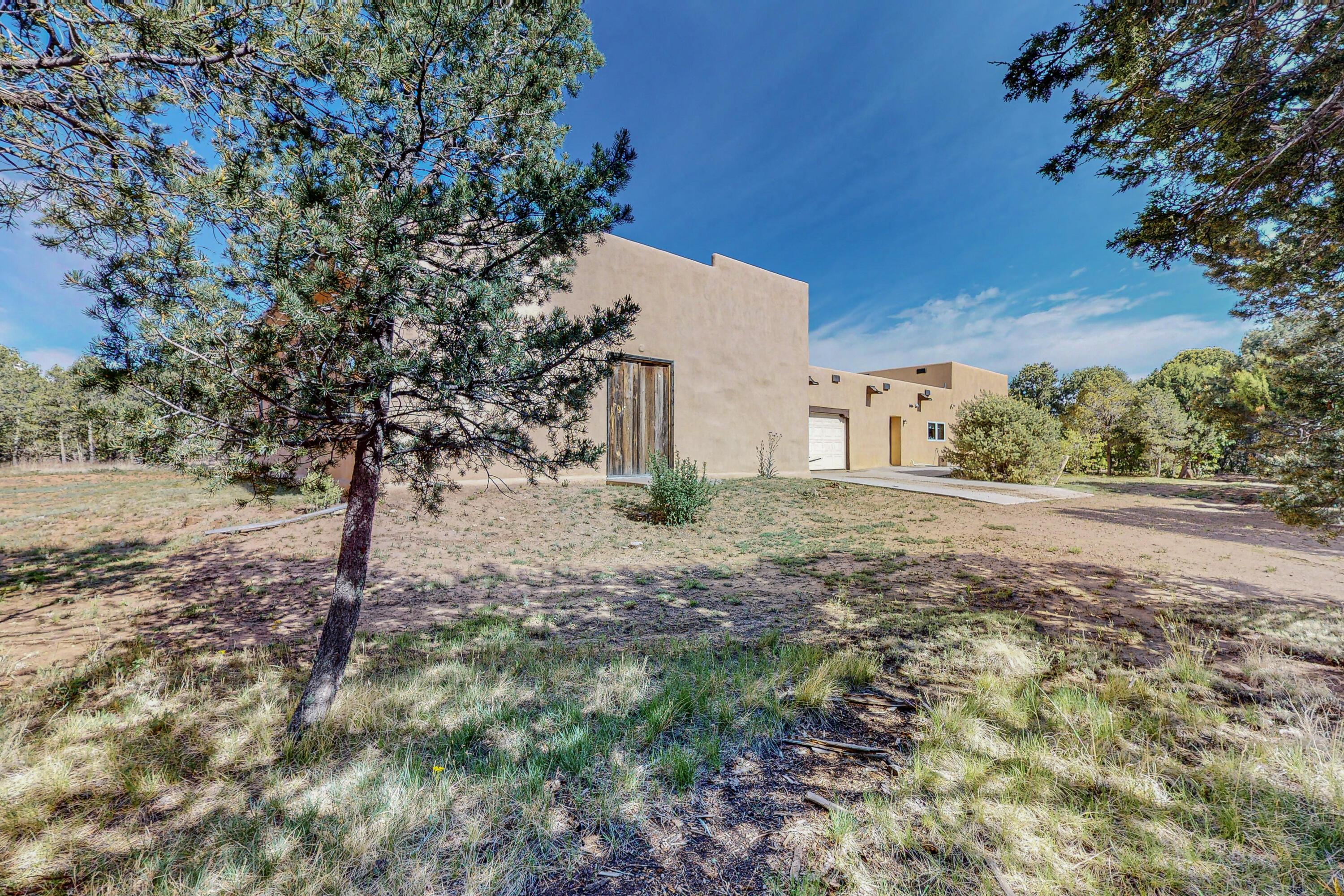 112 Ten Pines Road, Torreon, New Mexico image 12